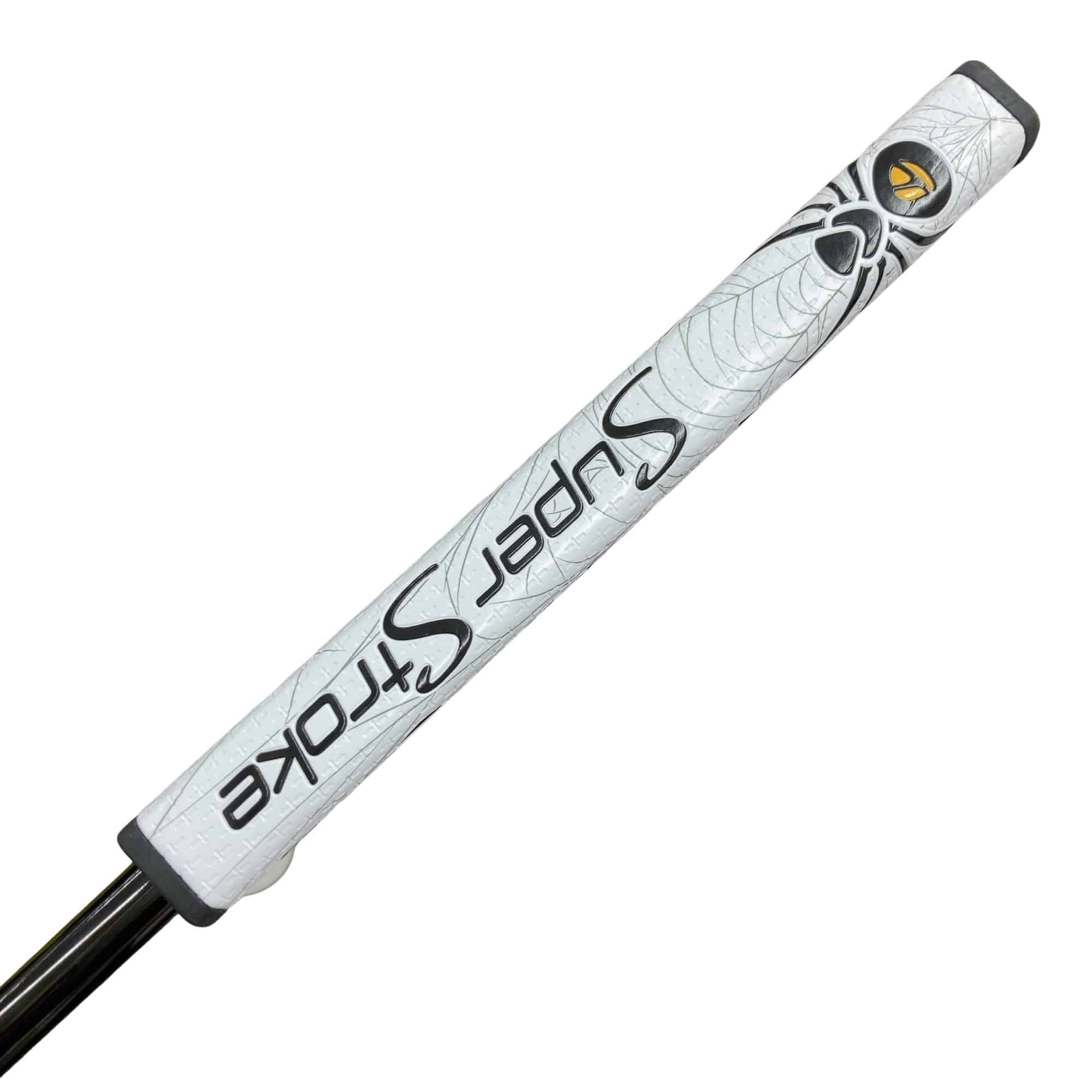 �r�����������@�s�n�t�q�@�w�@�w�P�@�R�S�C���`