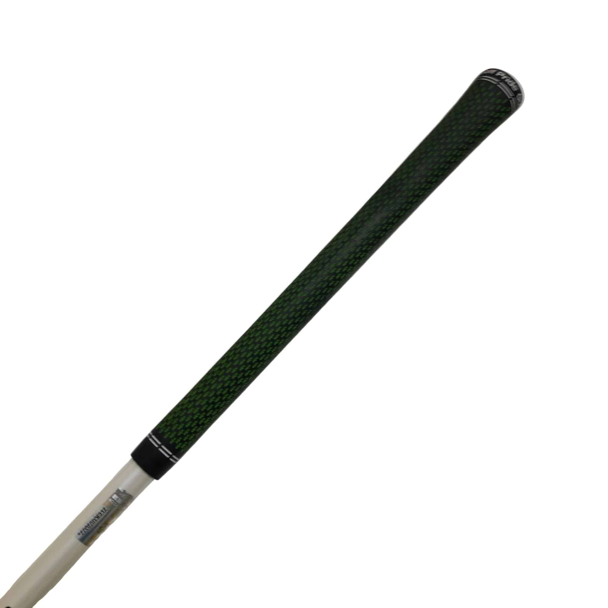 �d�o�h�b�@�l�`�w�@�P�O�D�T°