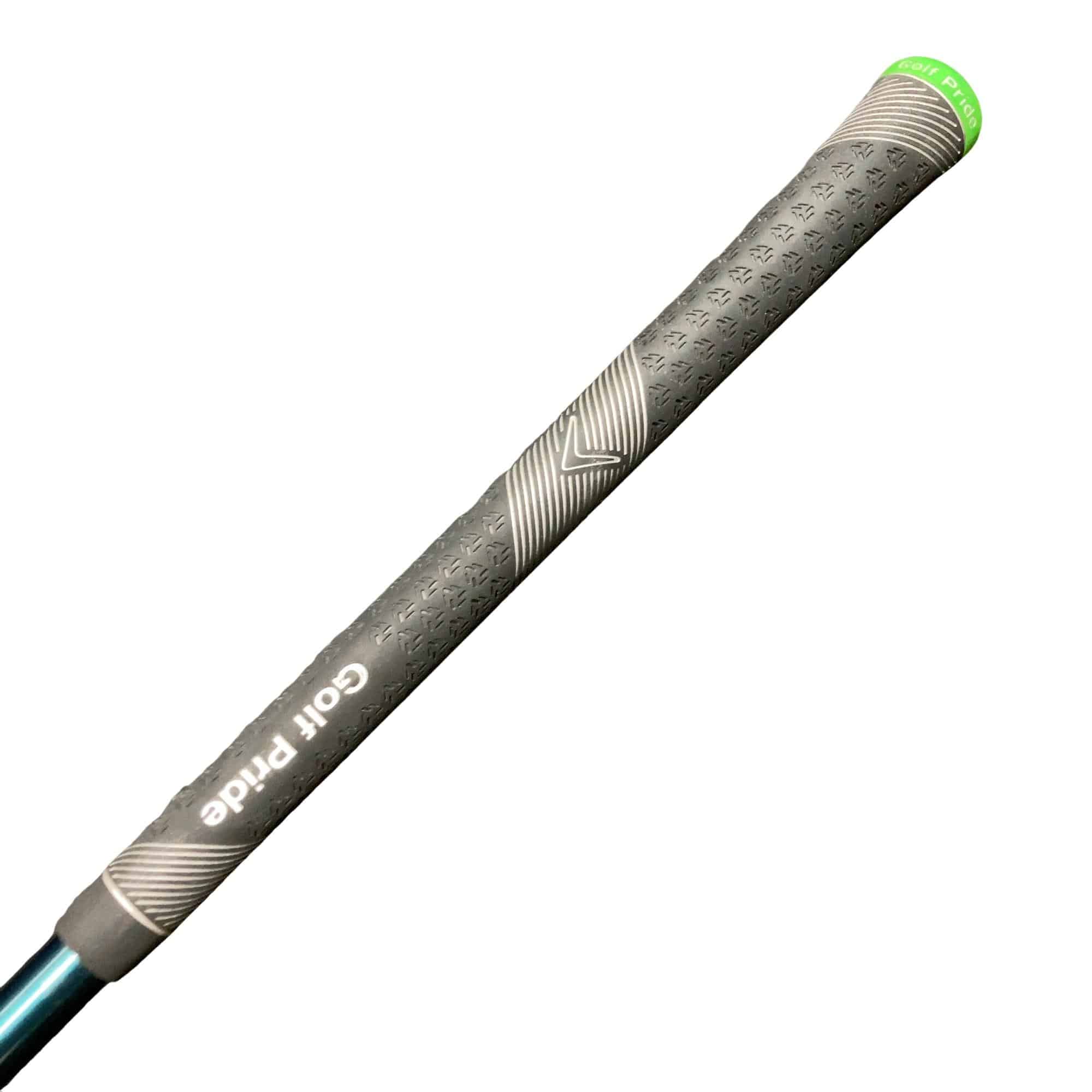 �d�k�x�s�d�@�w�@�P�O�D�T°