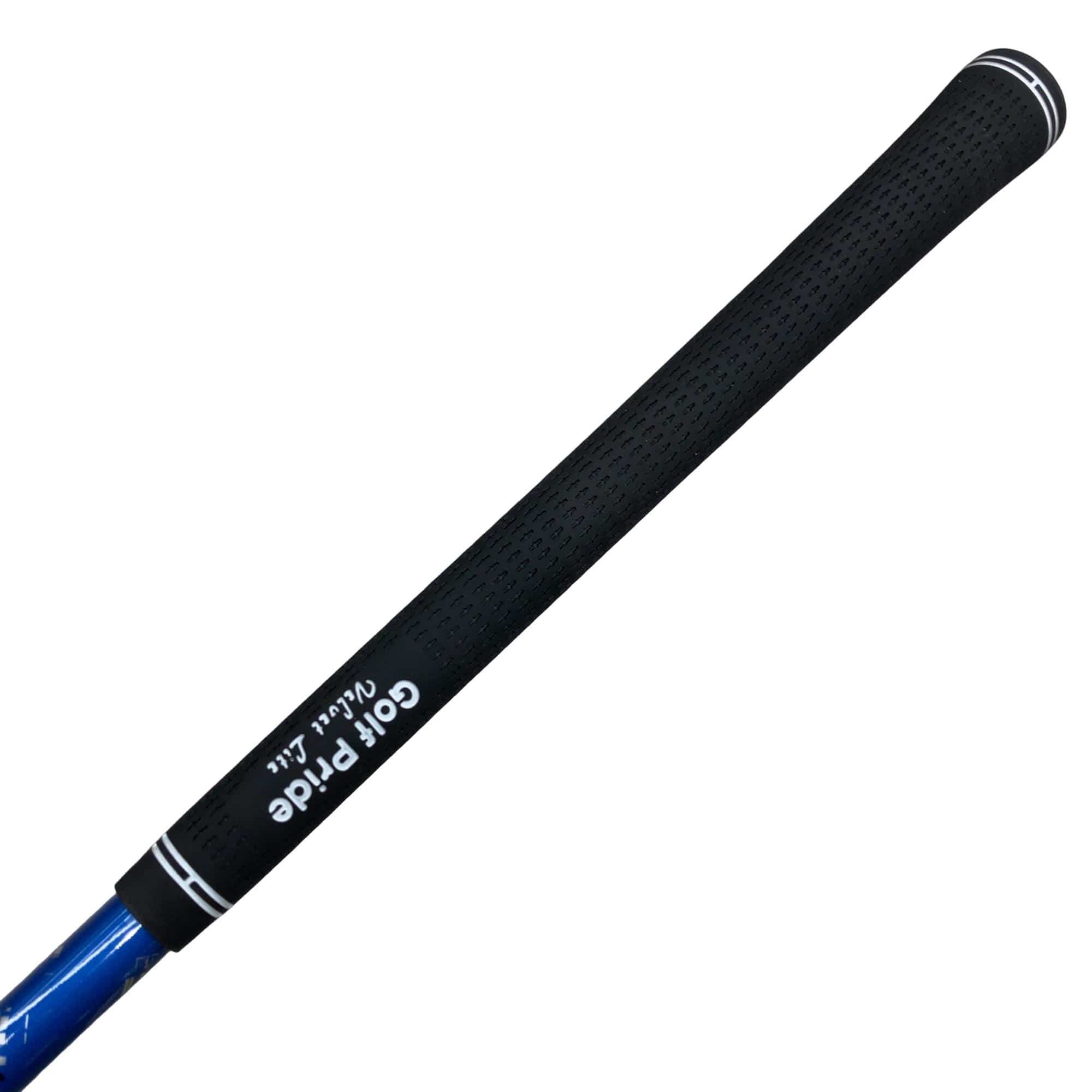 �f�S�S�O�@�l�`�w�@�P�O�D�T°