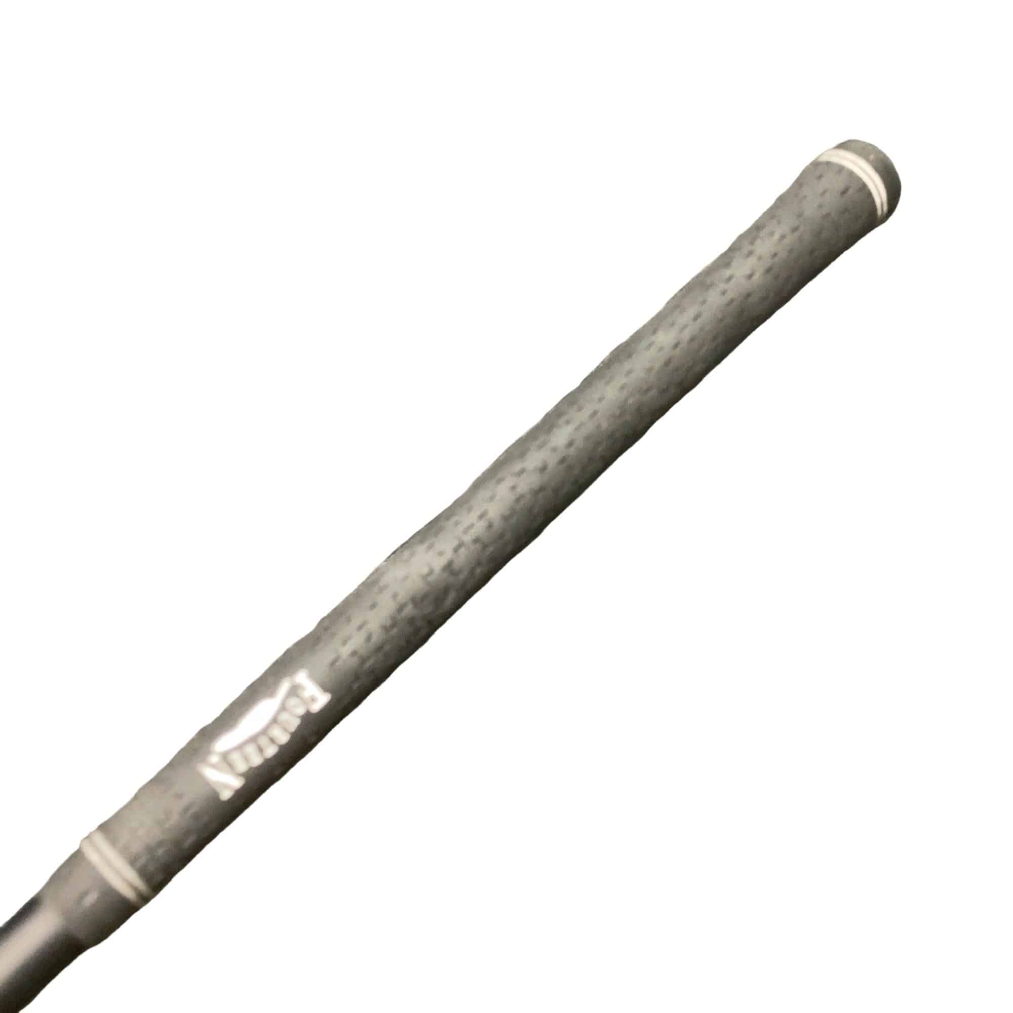 �g�h�|�R�@�Q�V°