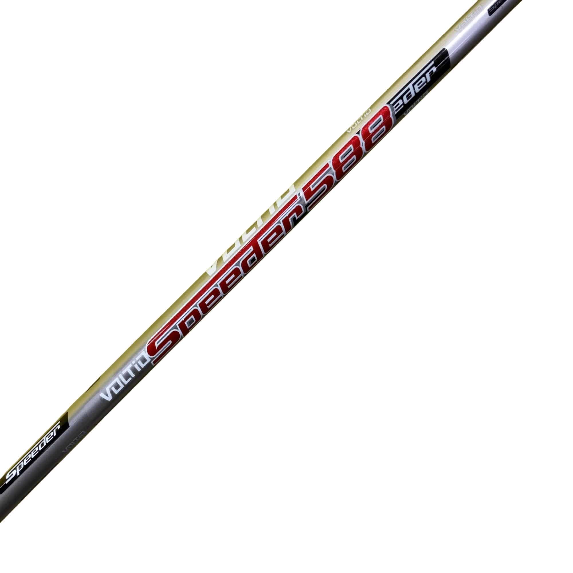 �u�n�k�s���n�@�m�h�m�i�`�@�w�@�W�r�i���{���F�V�{�Z�b�g�j