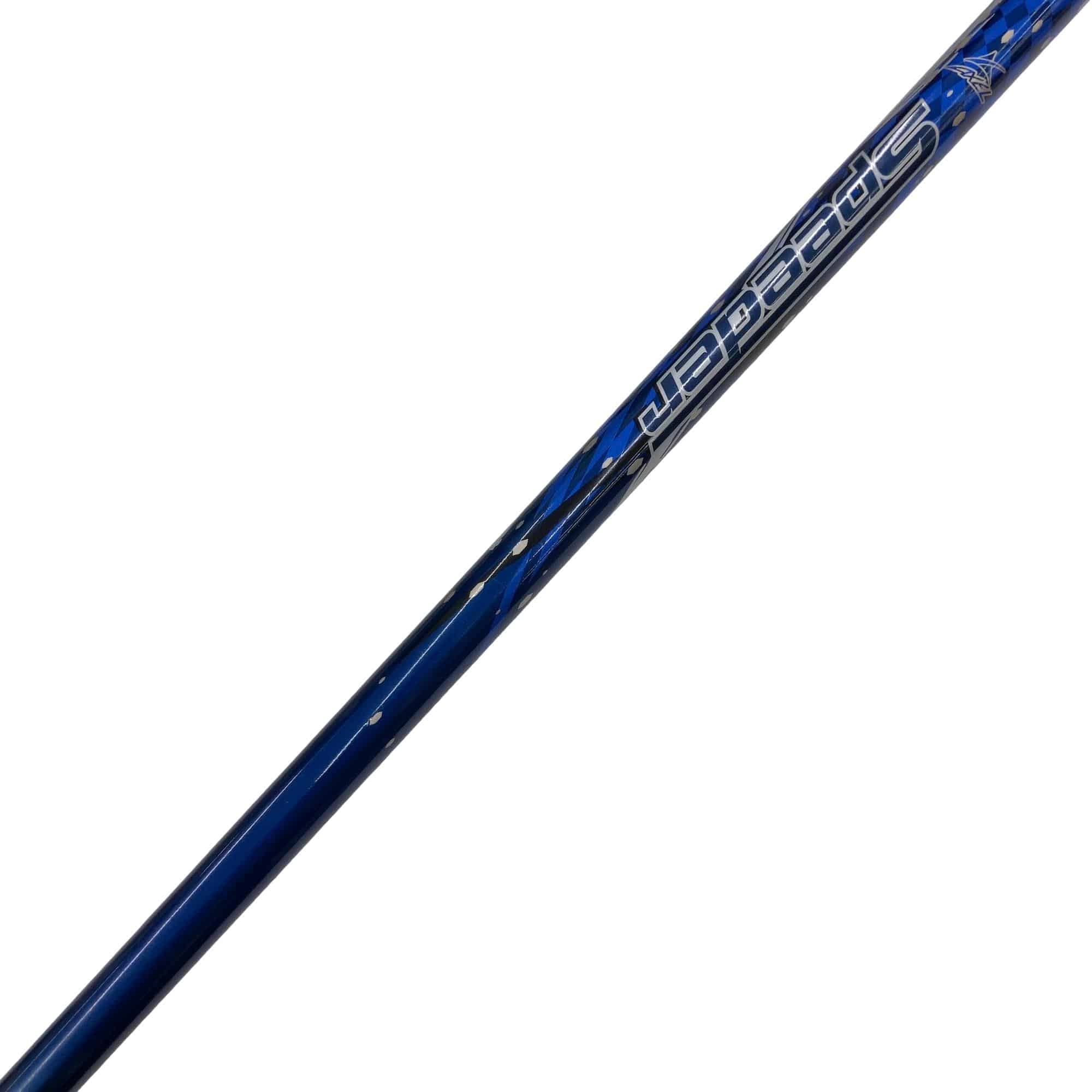 �`�w�d�k�@�u�e�@�W�r�i���{���F�V�{�Z�b�g�j