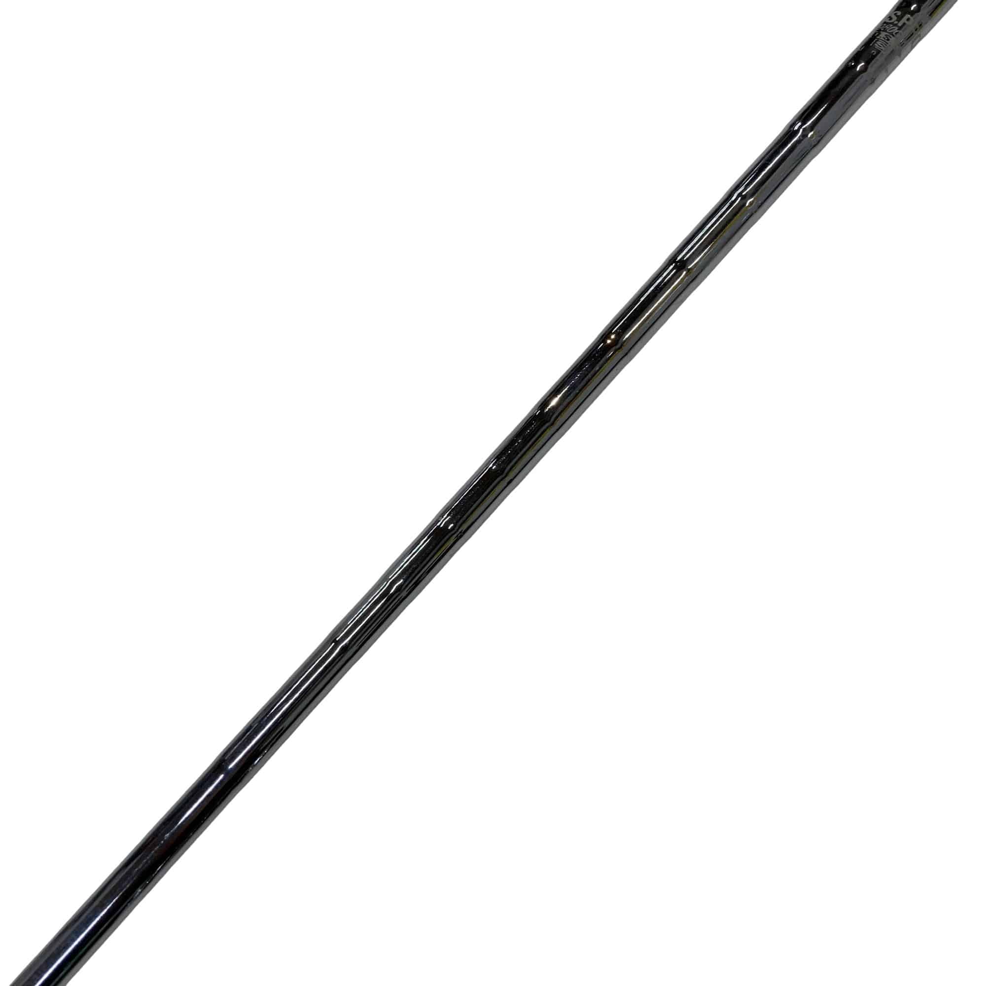 �r�q�h�w�n�m�@�y�V�Q�T�@�@�U�r�i���{���F�U�{�Z�b�g�j