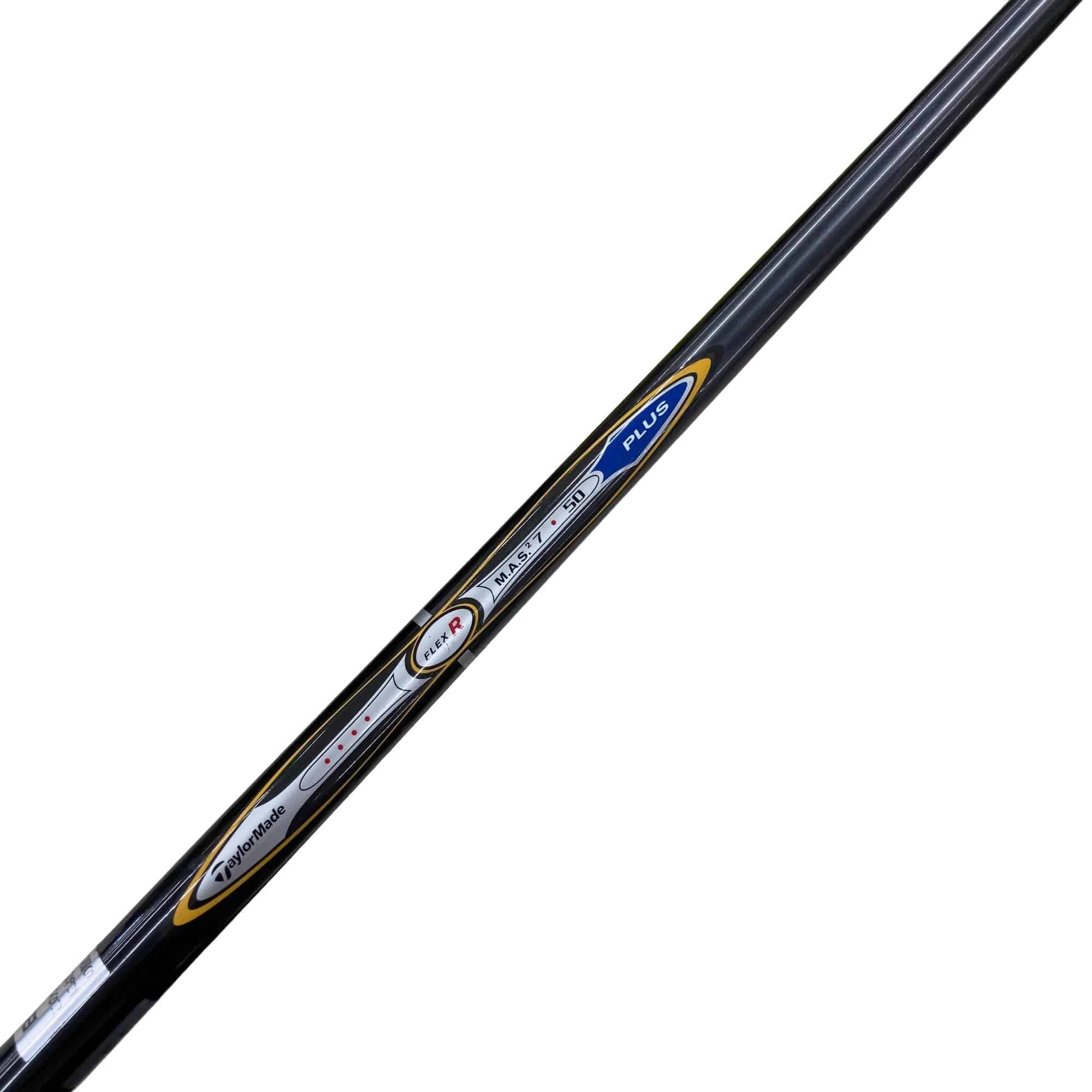 ���V�@�b�f�a�@�l�`�w�@�@�W�r�i���{���F�W�{�Z�b�g�j