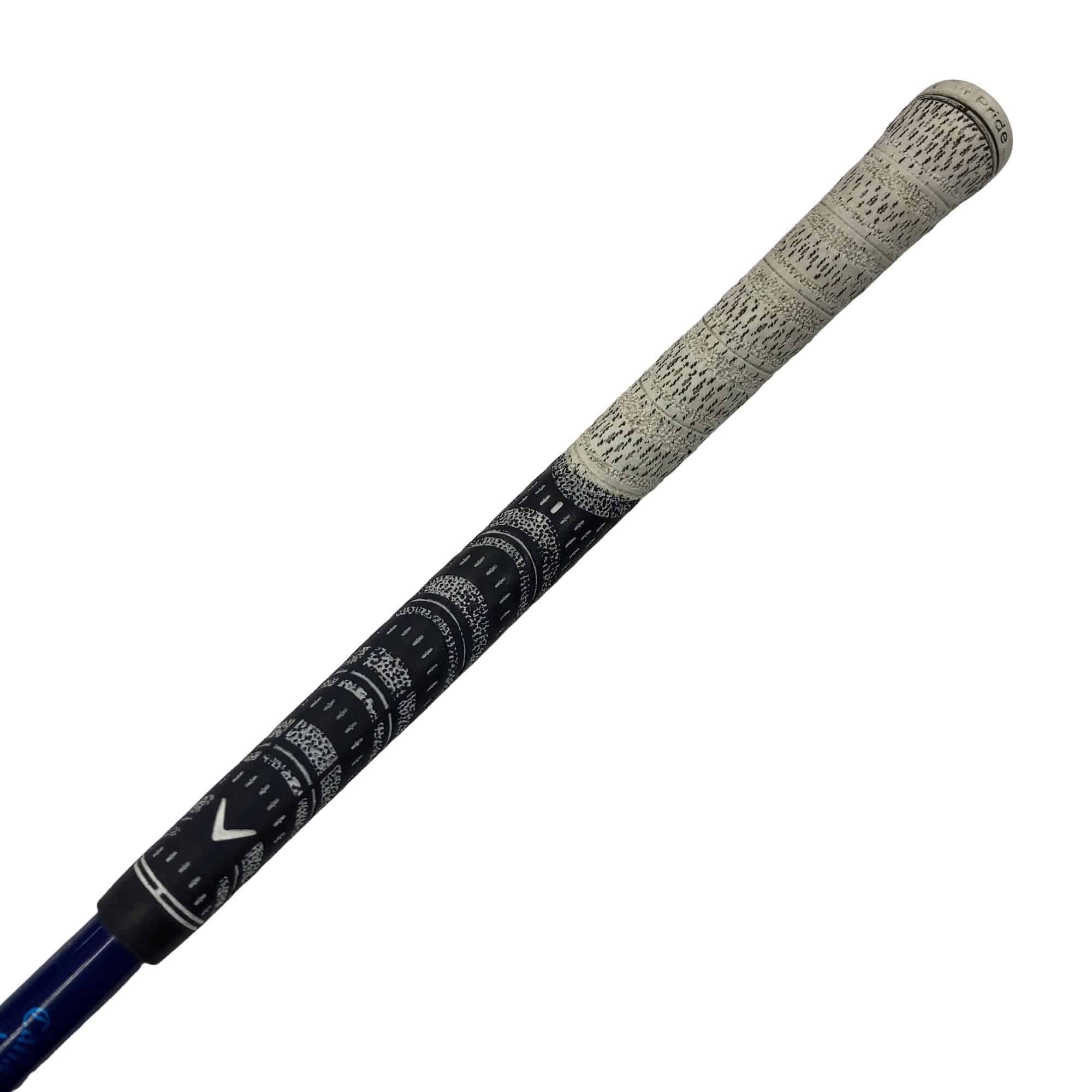 �w�q�@�P�U�@�@�T�v