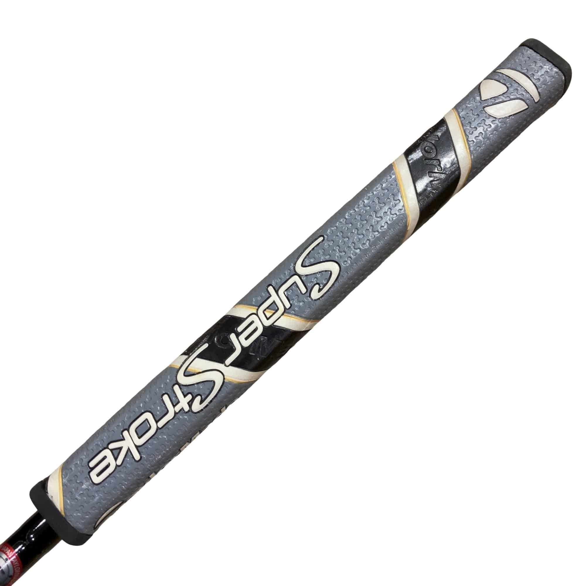 �r�����������@�f�s���@�s�q�t�r�r�@�a�k�`�b�j�@�s�l�Q�@�R�R�C���`