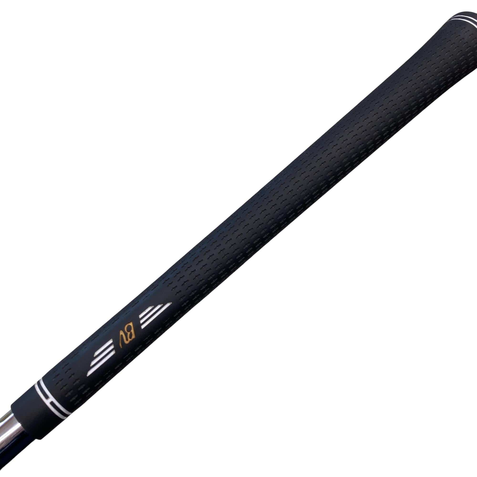 �u�n�j�d�x�@�e�n�q�f�d�c�i�Q�O�P�V�j�@�T�O°�^�P�O°�e