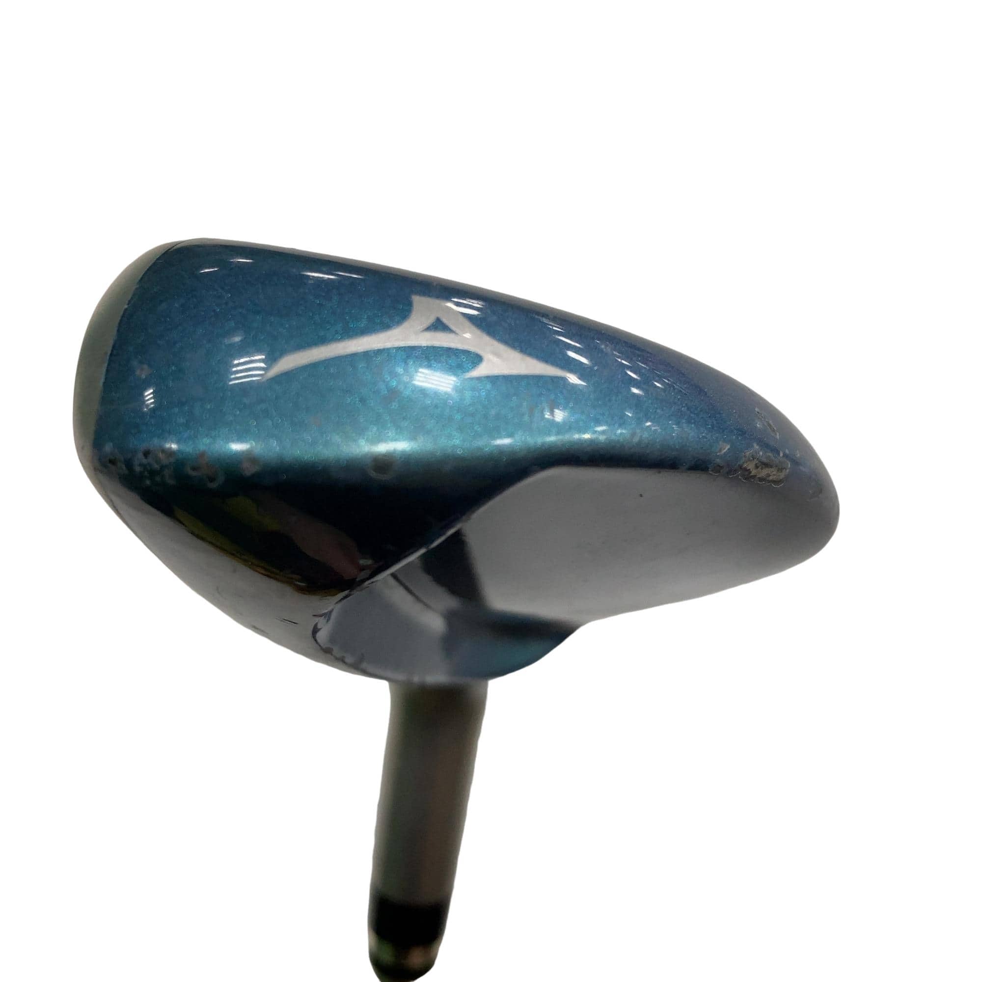 dtqtriQOPVj@^[RCYu[@tT@fB[X