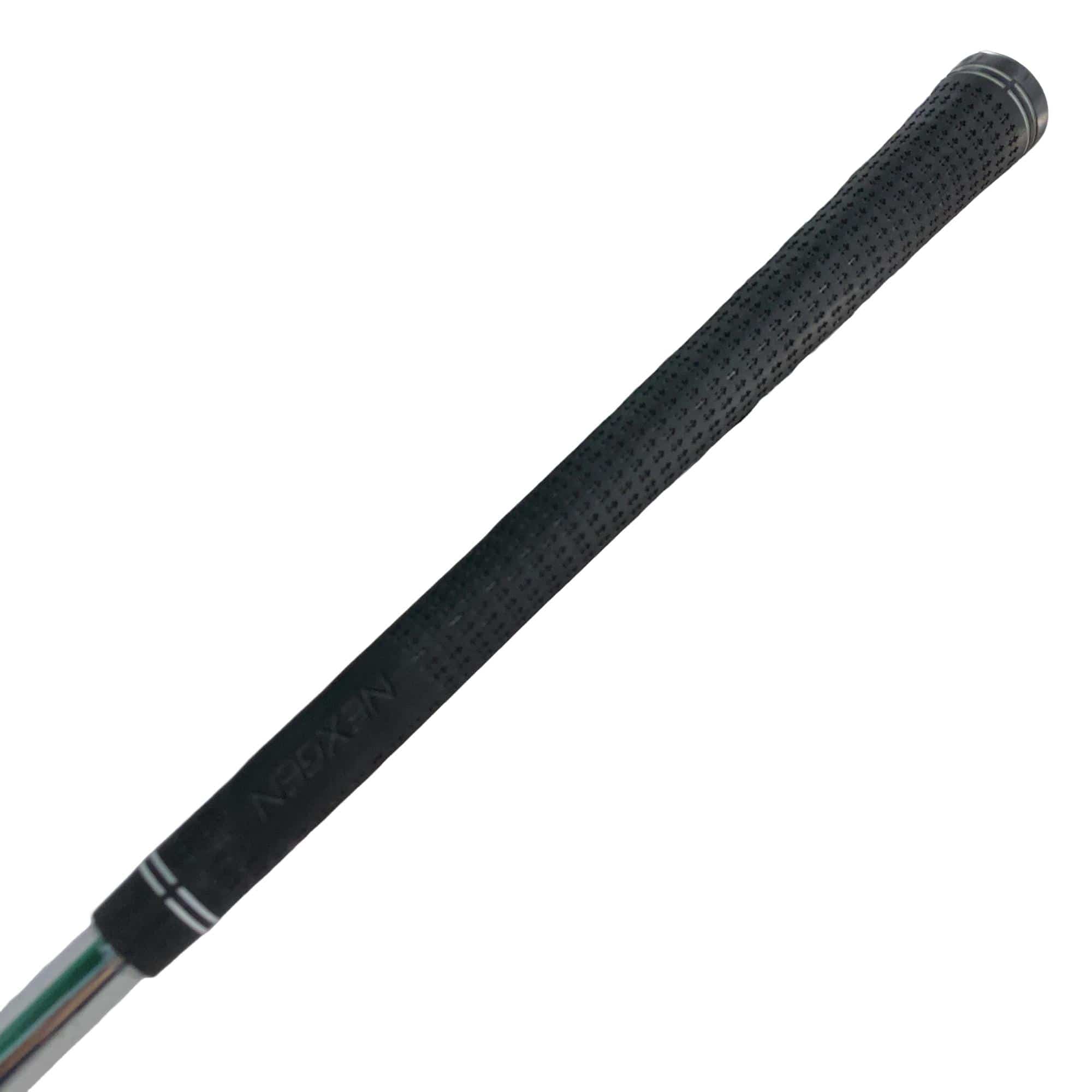 �l�s�|�Q�W�@�k�n�v�@�a�n�t�m�b�d�@�T�U°