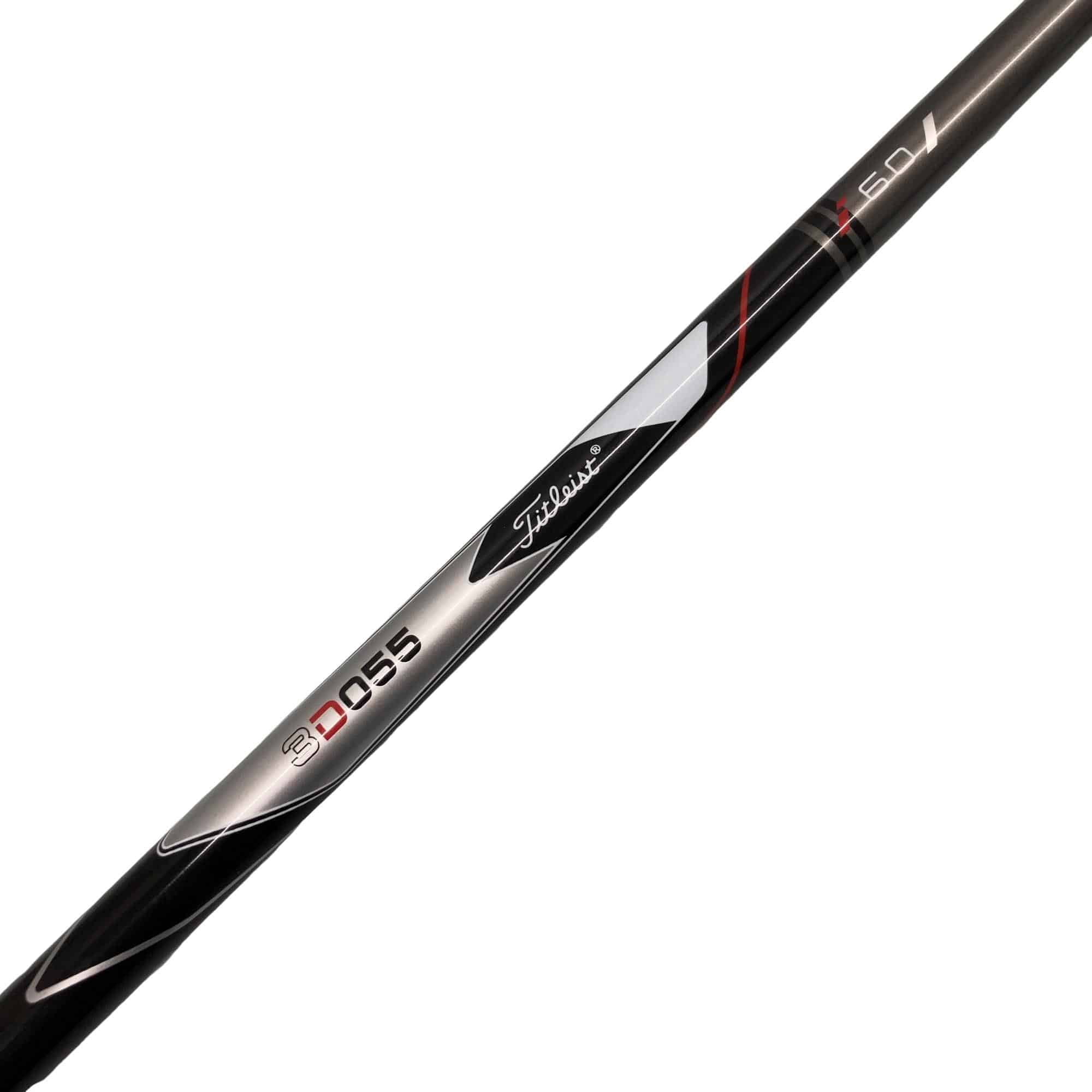 �s���������������@�s�Q�O�O�i�Q�O�Q�P�j�@�U�r�i���{���F�U�{�Z�b�g�j