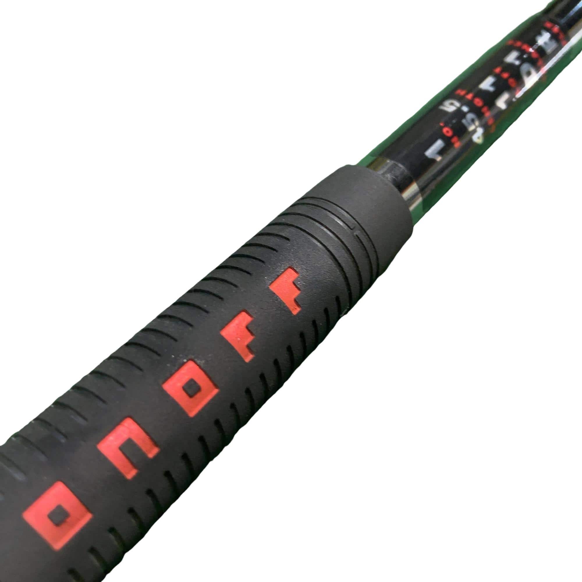 �n�m�n�e�e�i�Q�O�P�S�j�@�P�P°