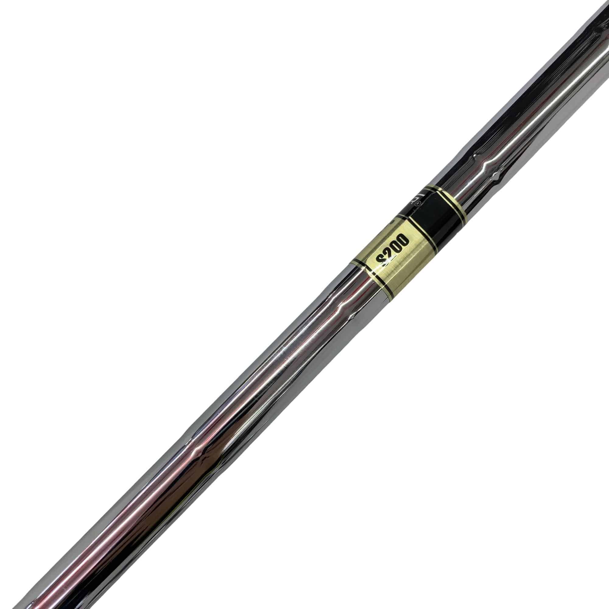 �s���������������@�s�P�O�O�i�Q�O�Q�R�j�@�X�r�i���{���F�X�{�Z�b�g�j