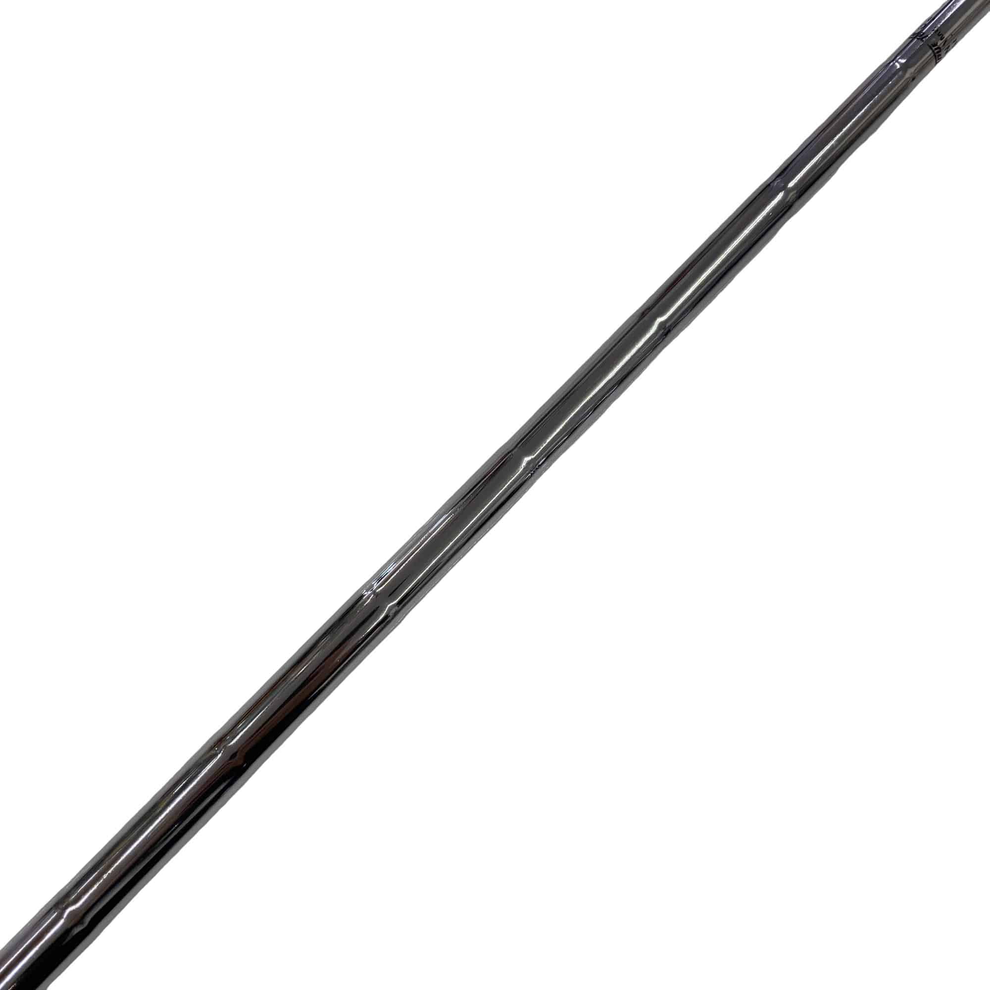 �u�h�b�s�n�q�x�@�q�d�c�@�e�n�q�f�d�c�@�s�v�@�a�k�`�c�d�@�W�r�i���{���F�W�{�Z�b�g�j