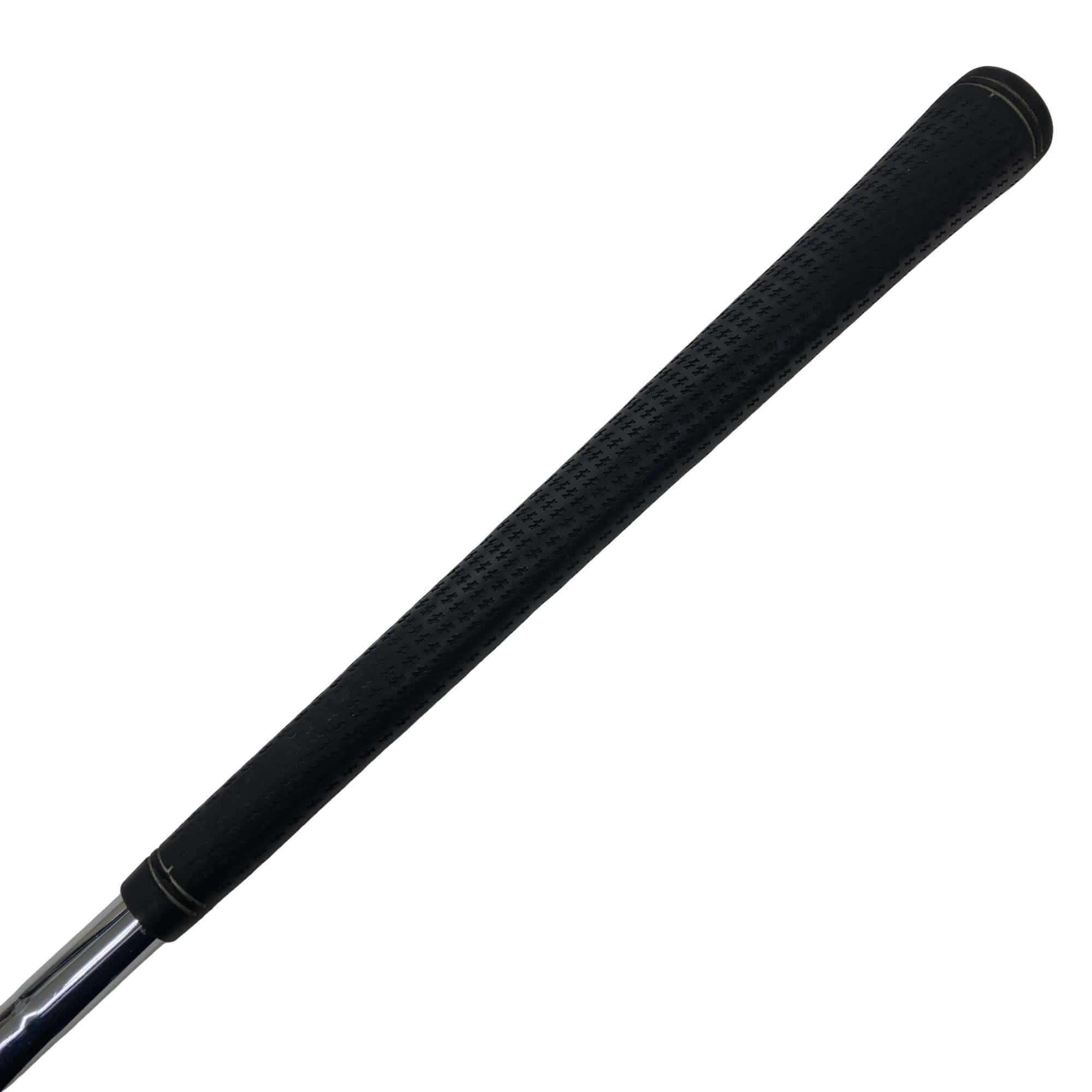 �u�h�b�s�n�q�x�@�q�d�c�@�e�n�q�f�d�c�@�v�d�c�f�d�@�T�Q°�^�P�O°