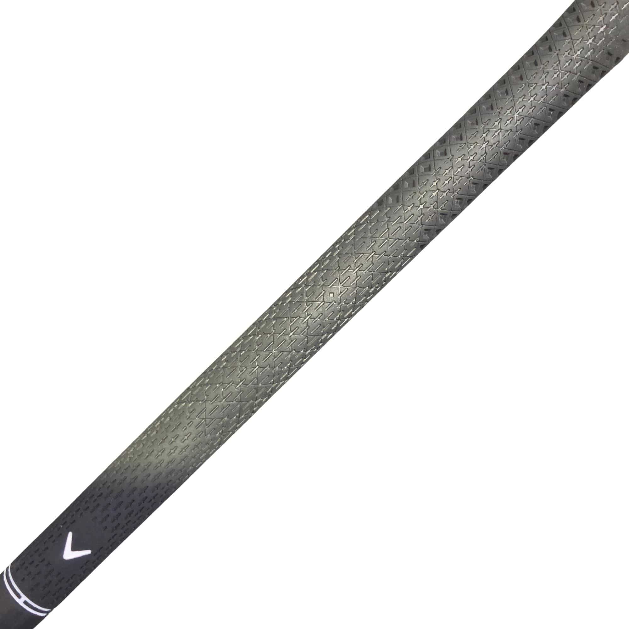 �d�o�h�b�@�l�`�w�@�e�`�r�s�@�R�v�@���f�B�[�X