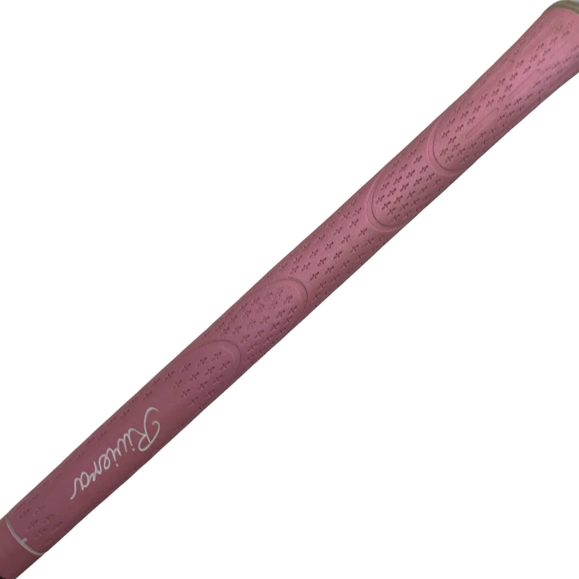 �e�����������i�Q�O�P�T�j�@�S�v�@���f�B�[�X