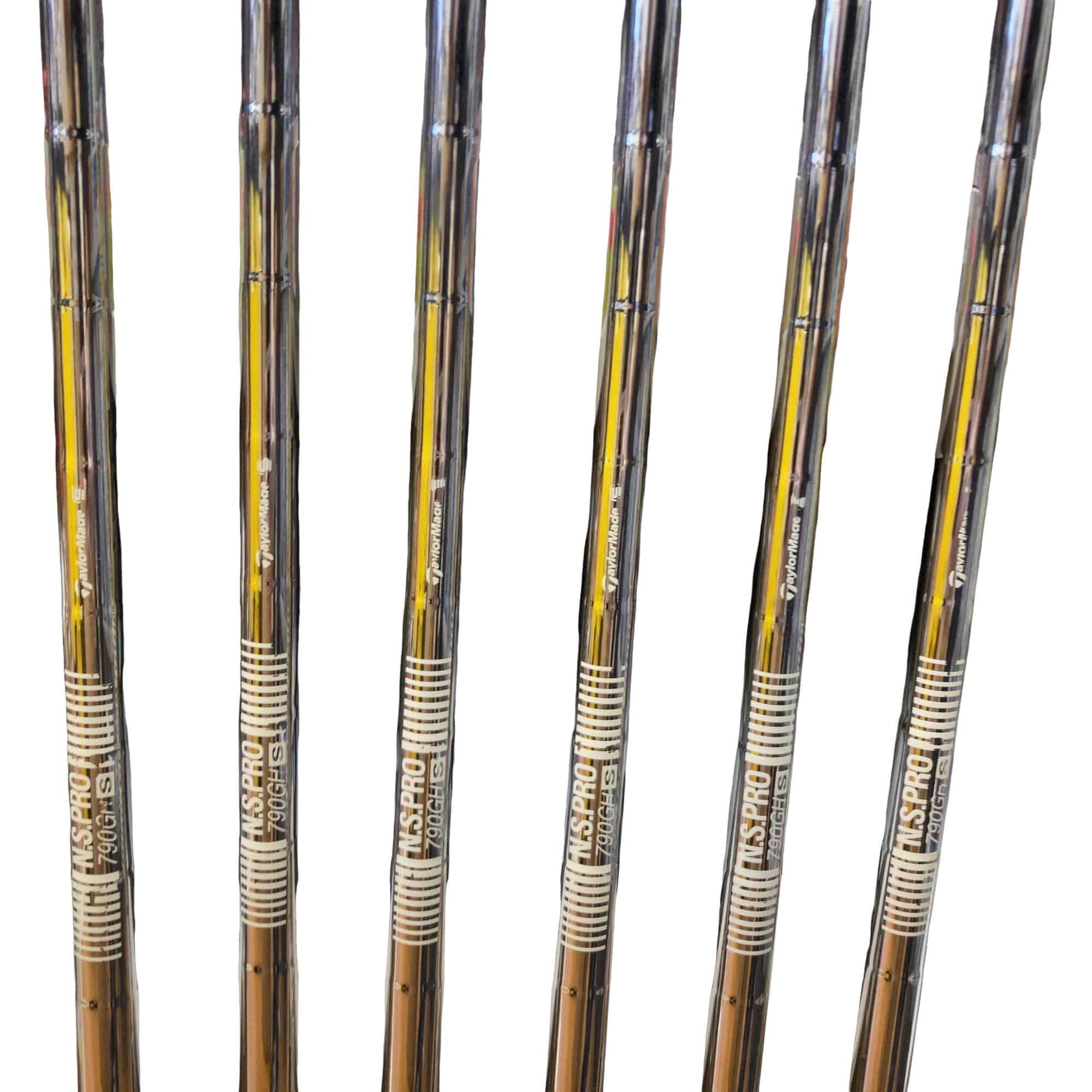 �r�h�l�@�f�k�n�h�q�d�@�V�r�i���{���F�U�{�Z�b�g�j