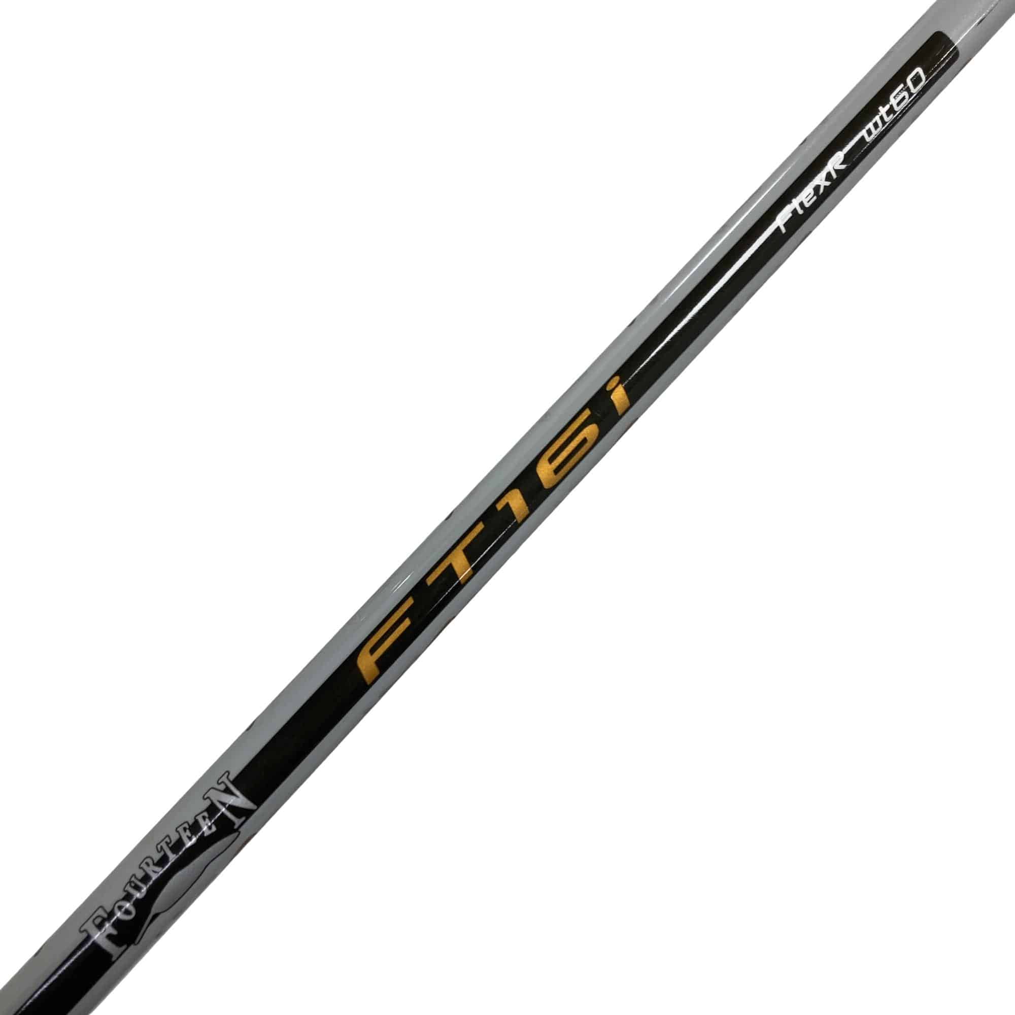 �s�b�|�T�S�S�@�e�n�q�f�d�c�@�T�r�i���{���F�T�{�Z�b�g�j