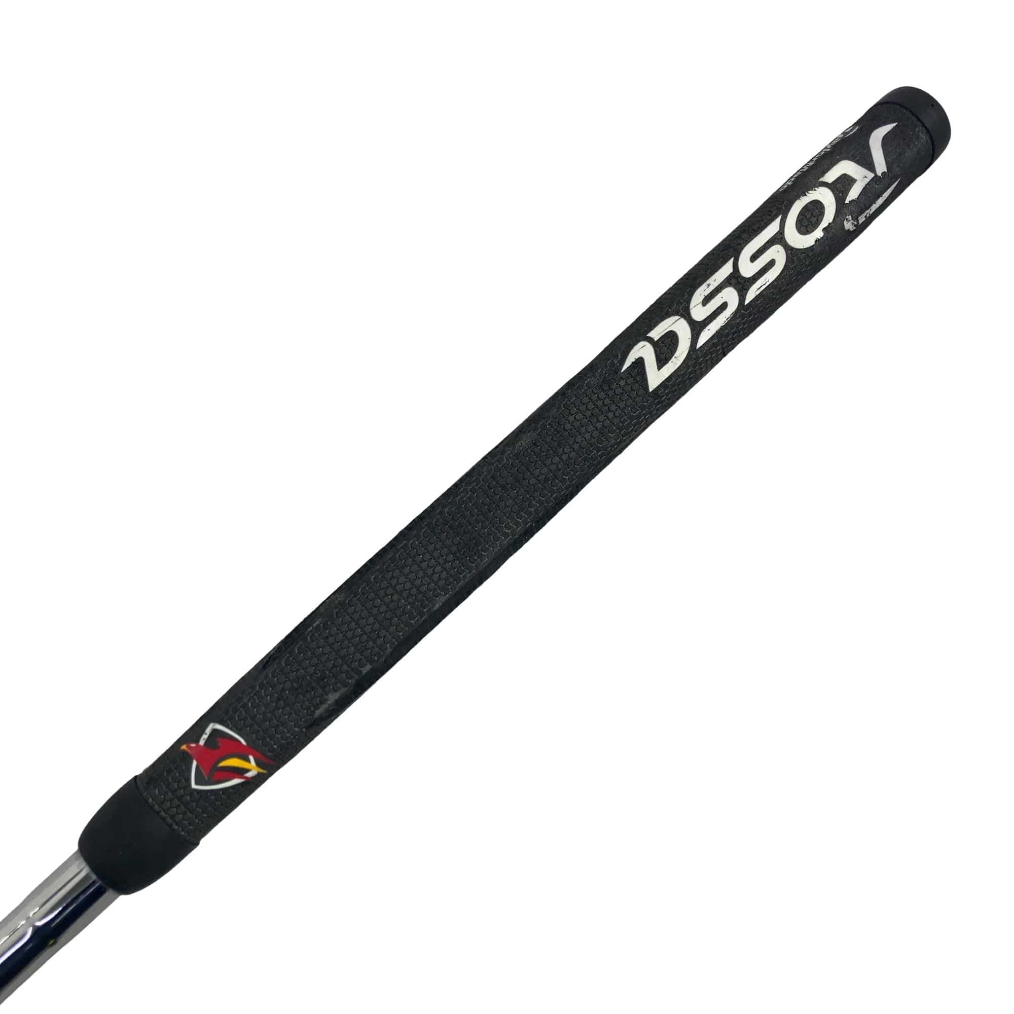 �q���������@���������|�q�@�c�������������@�W�|�O�Q�@�R�R�C���`