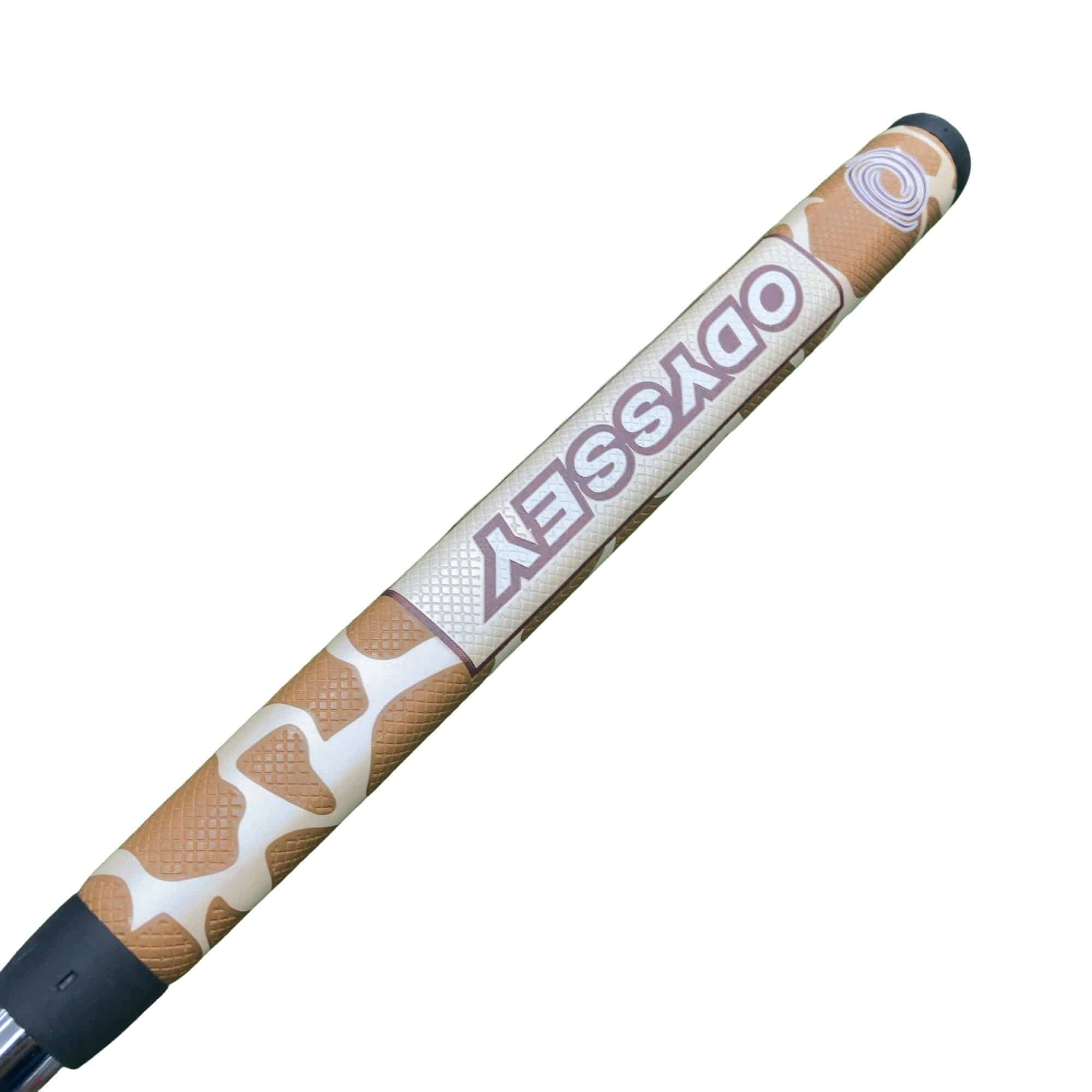 �`���|�n�m�d�@�f�h�q�`�e�e�d�|�a�d�`�l�@�c�v�@�R�S�C���`