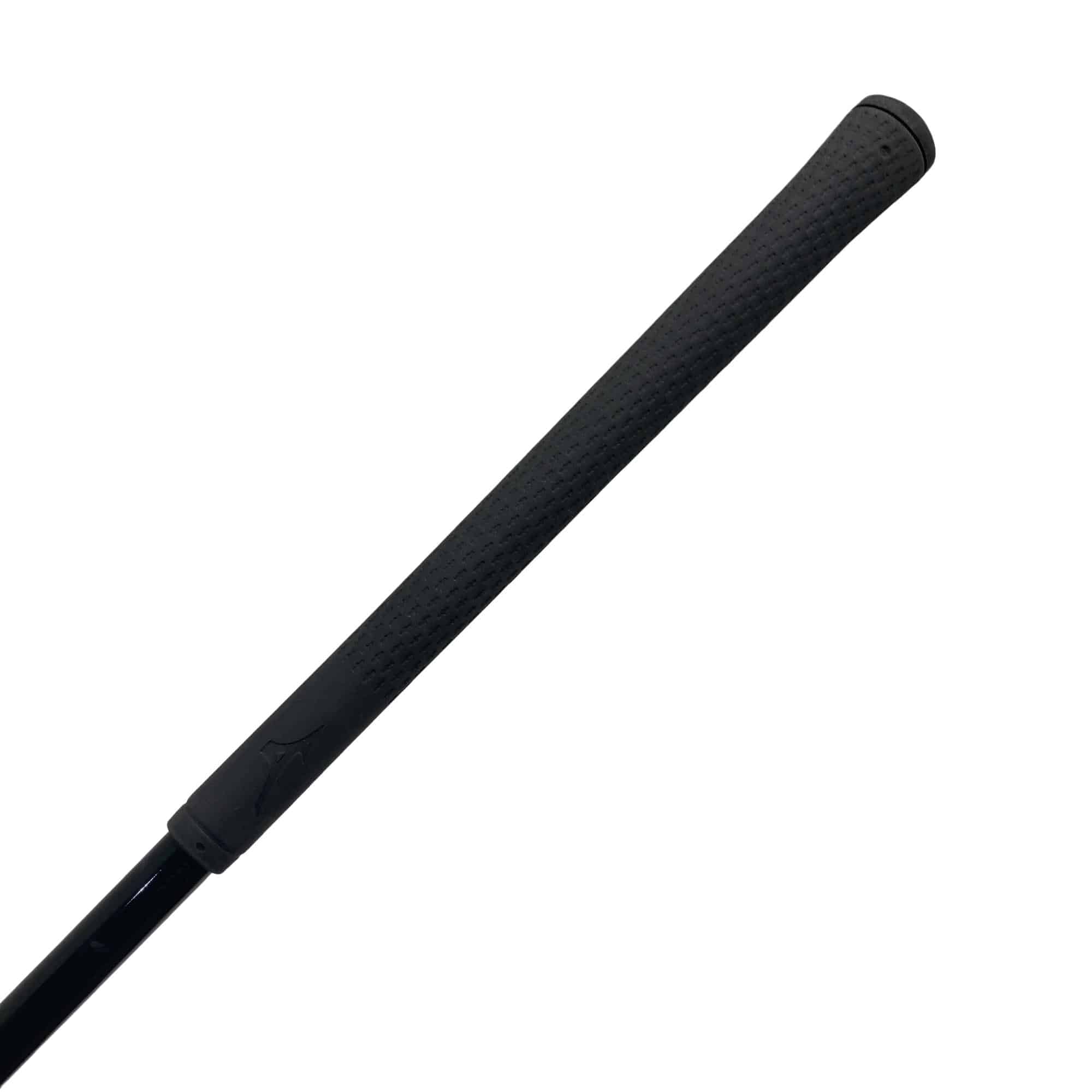 �l�����������@�r�s�|�l�`�w�@�Q�R�O�@�T�v