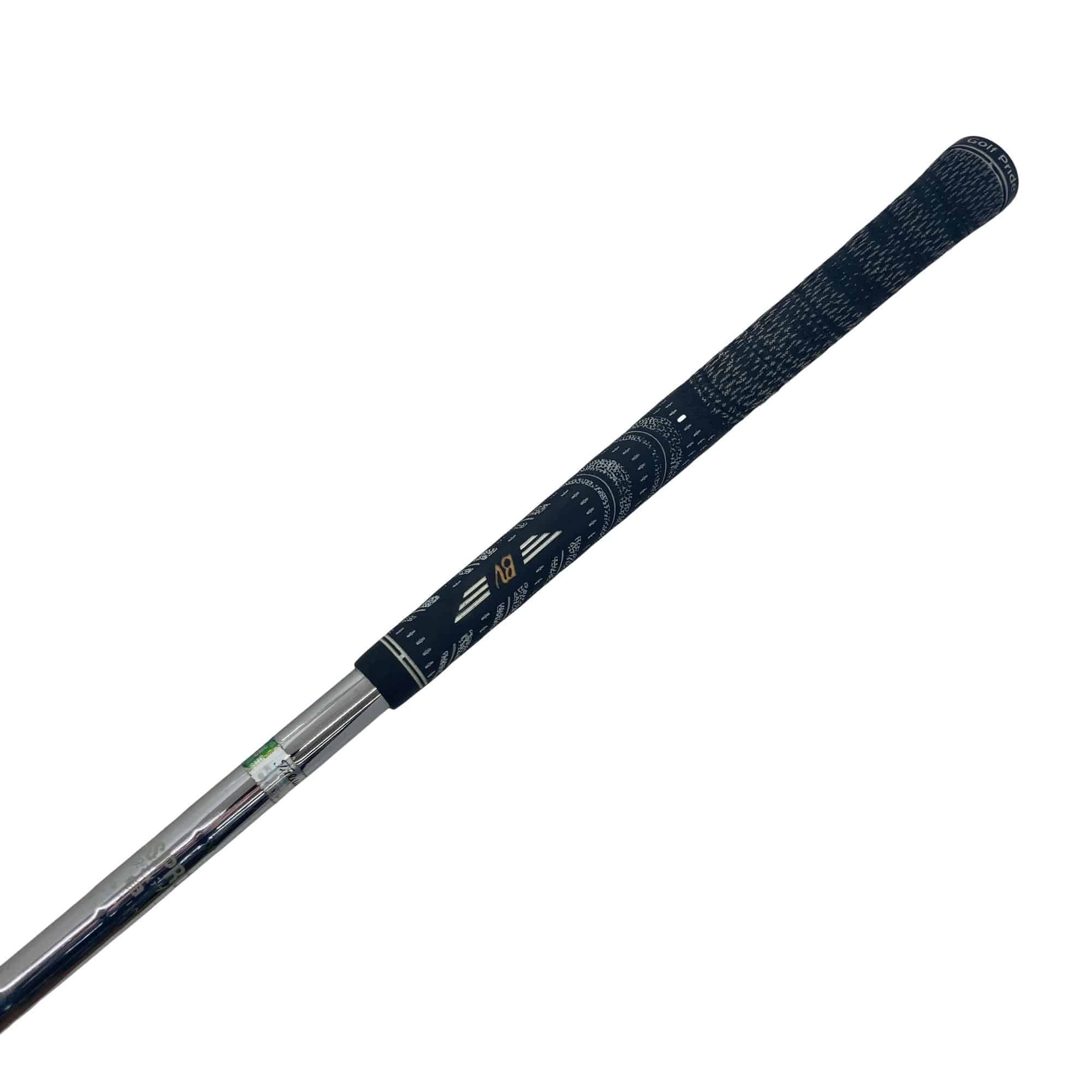 �u�n�j�d�x�@�r�o�h�m�@�l�h�k�k�d�c�@�b�|�b�@�T�U°�^�P�S°