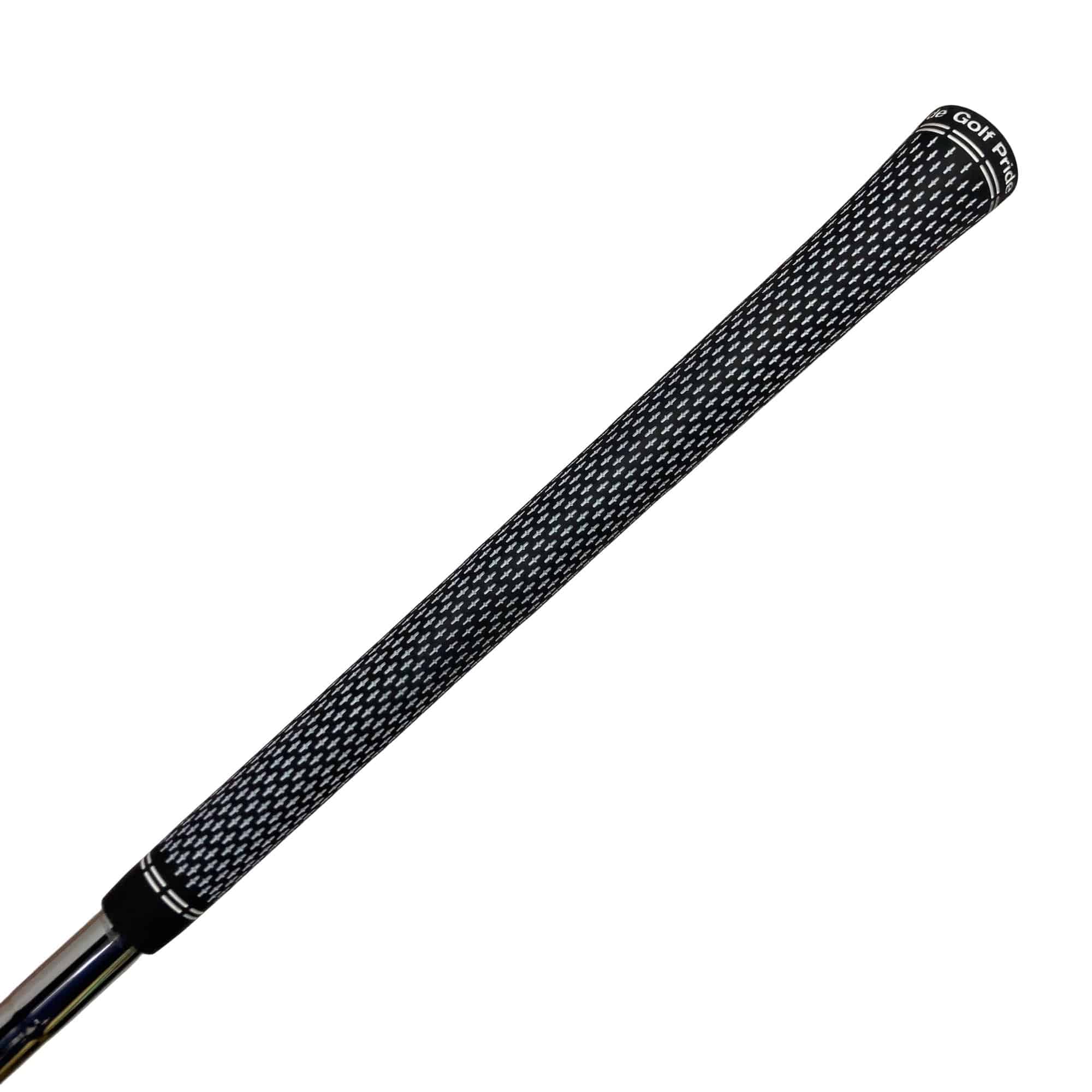 �i�`�v�r�@�e�n�q�f�d�c�@�N�����@�T�Q°�^�P�O°