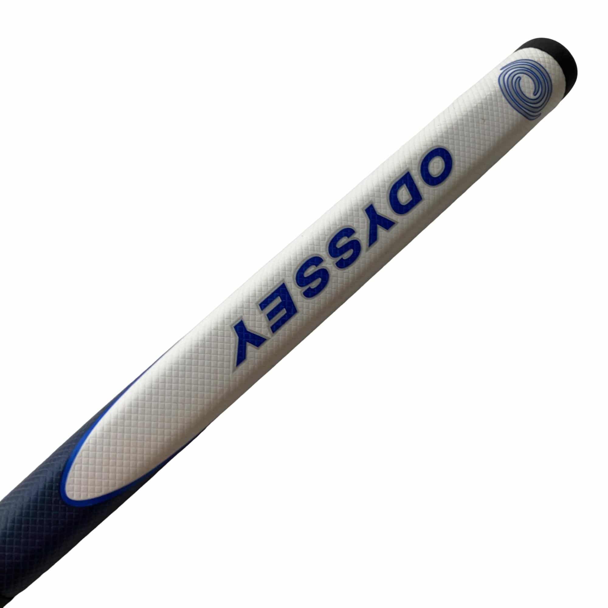 �`���|�n�m�d�@�q�n�r�r�h�d�@�r�@�R�S�C���`