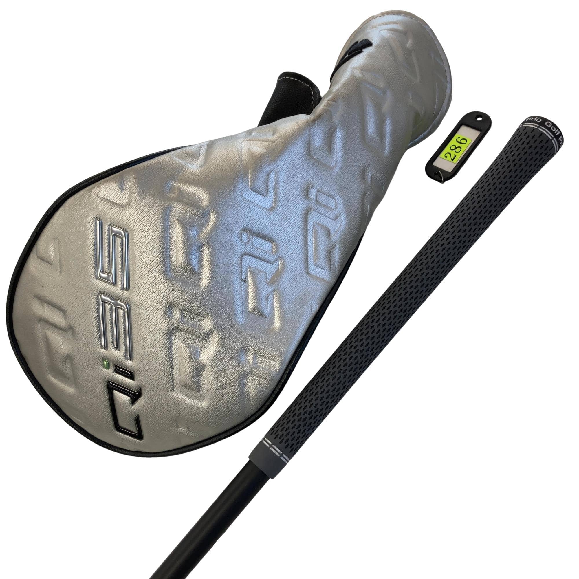 �p���R�T�@�@�X°