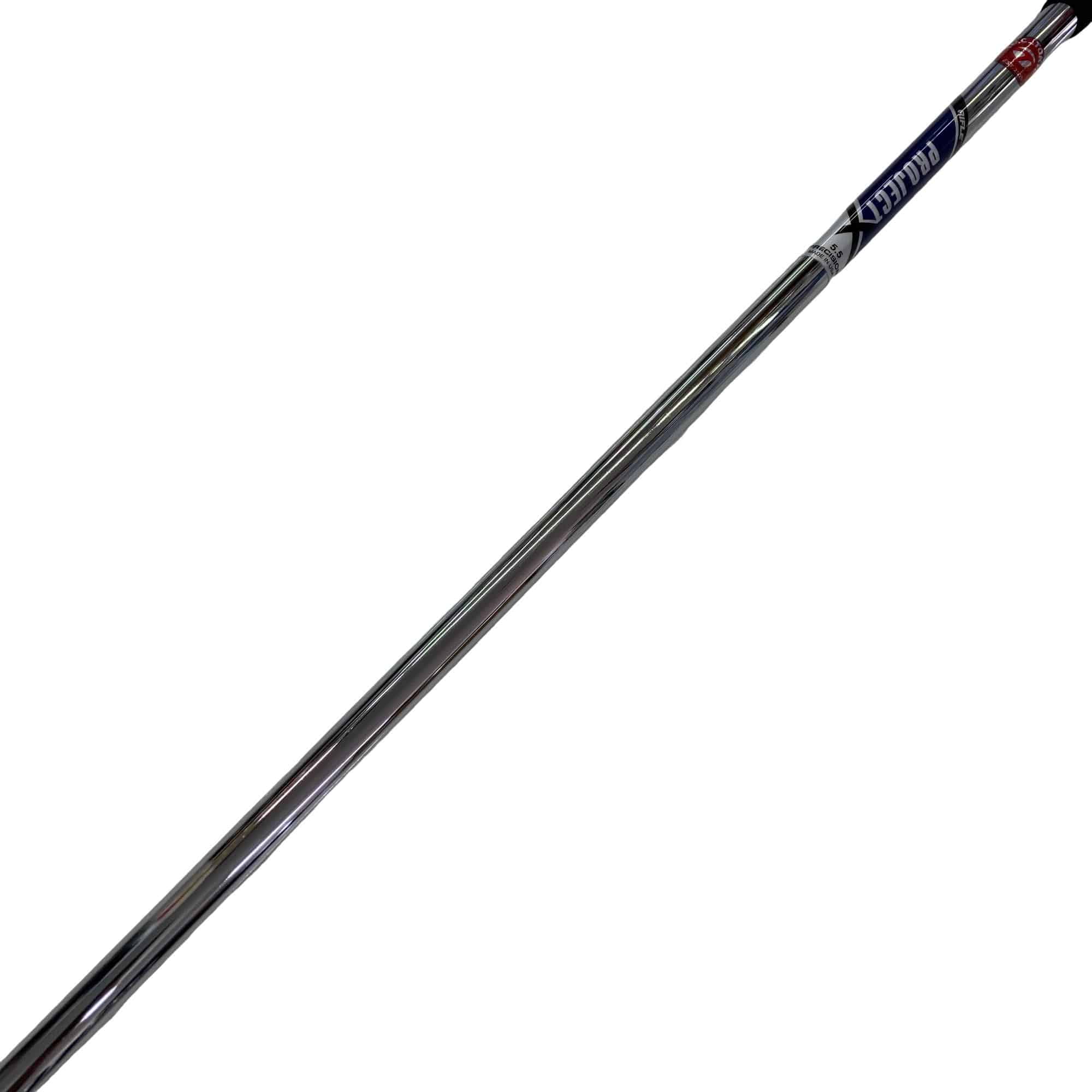 �s�����������@�l�������@�o�E�V�l�a�@�W�r�i���{���F�W�{�Z�b�g�j