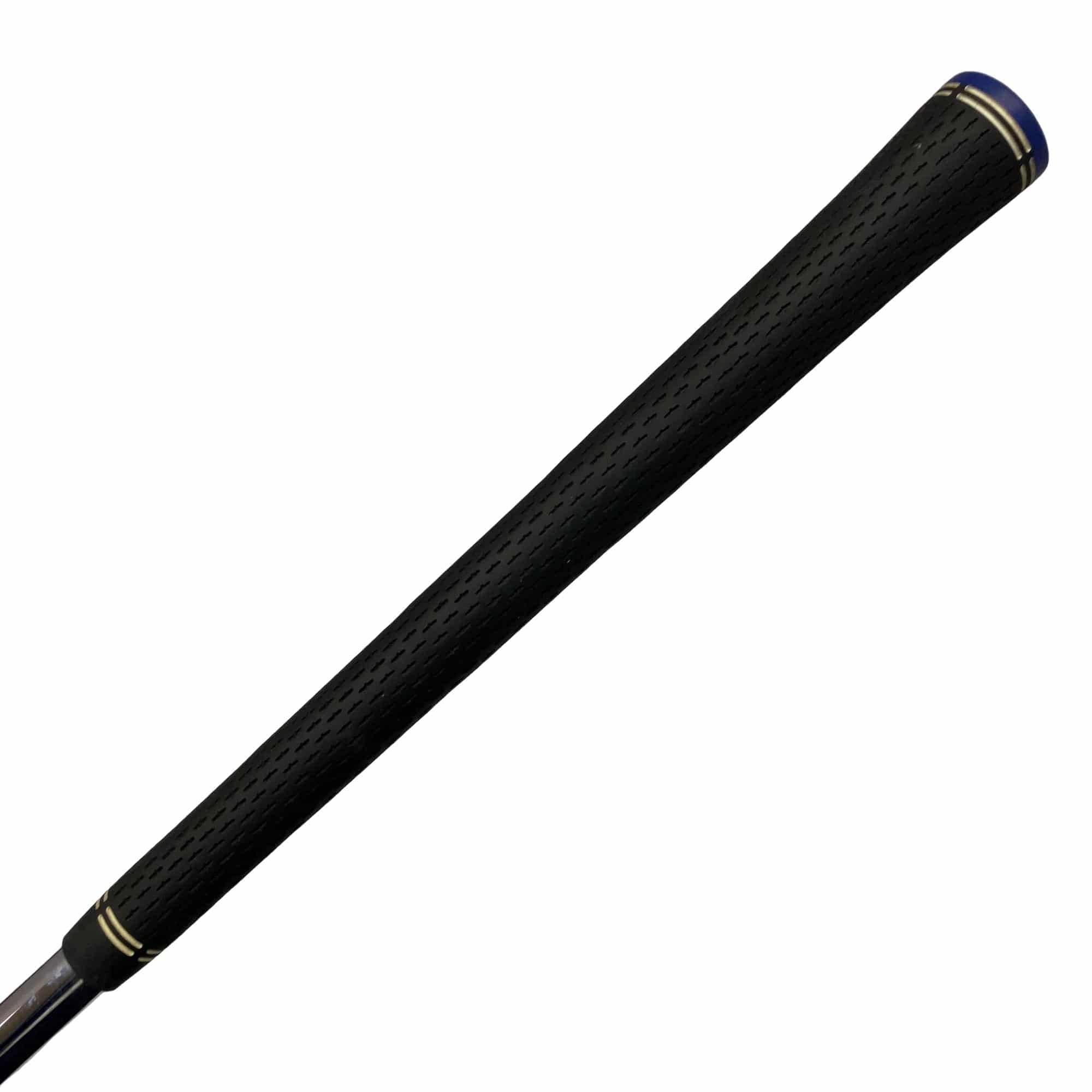 �b�����������������@�q�s�w�|�R�@�u���b�N�T�e���@�T�O°�^�P�O°