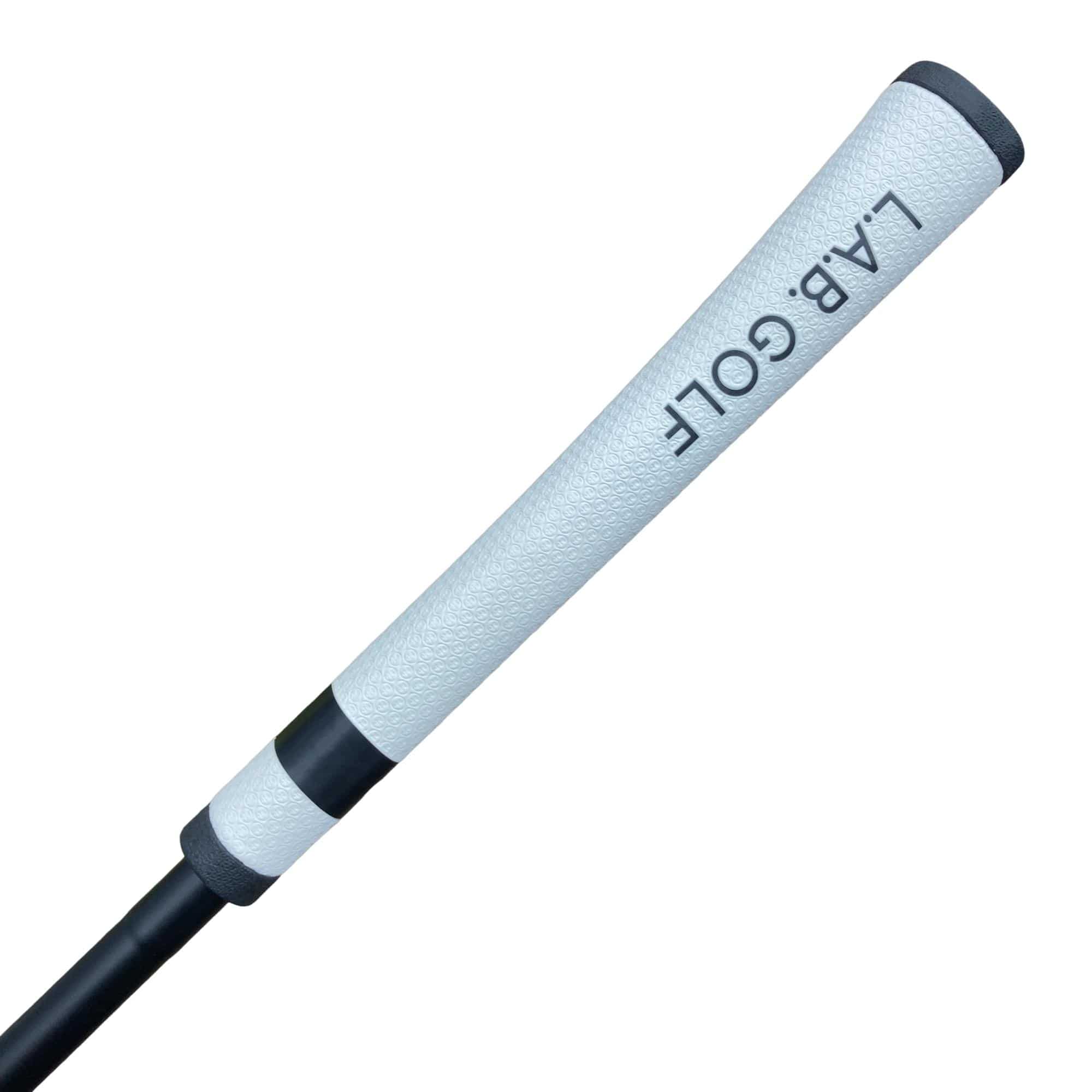 �k�D�`�D�a�D�f�n�k�e�@�n�y�D�P���i�a�k�`�b�j�j�@�R�S�C���`