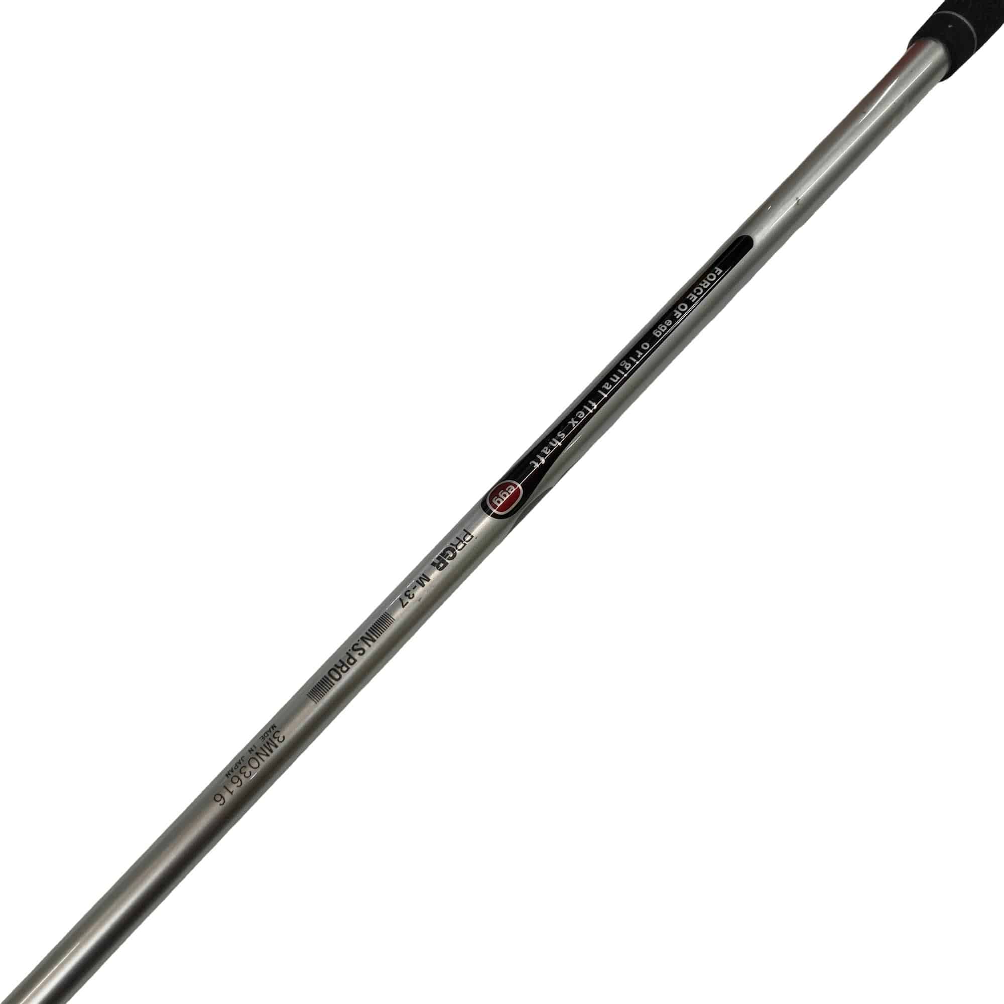 �������i�Q�O�P�R�j�@�V�r�i���{���F�V�{�Z�b�g�j