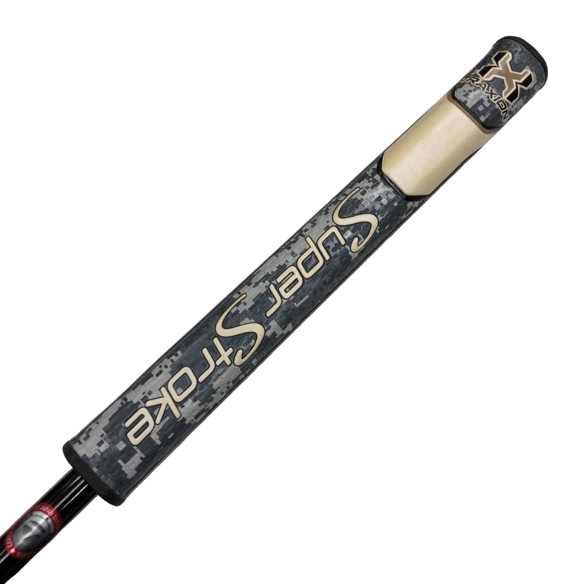 �l���@�r�����������@�w