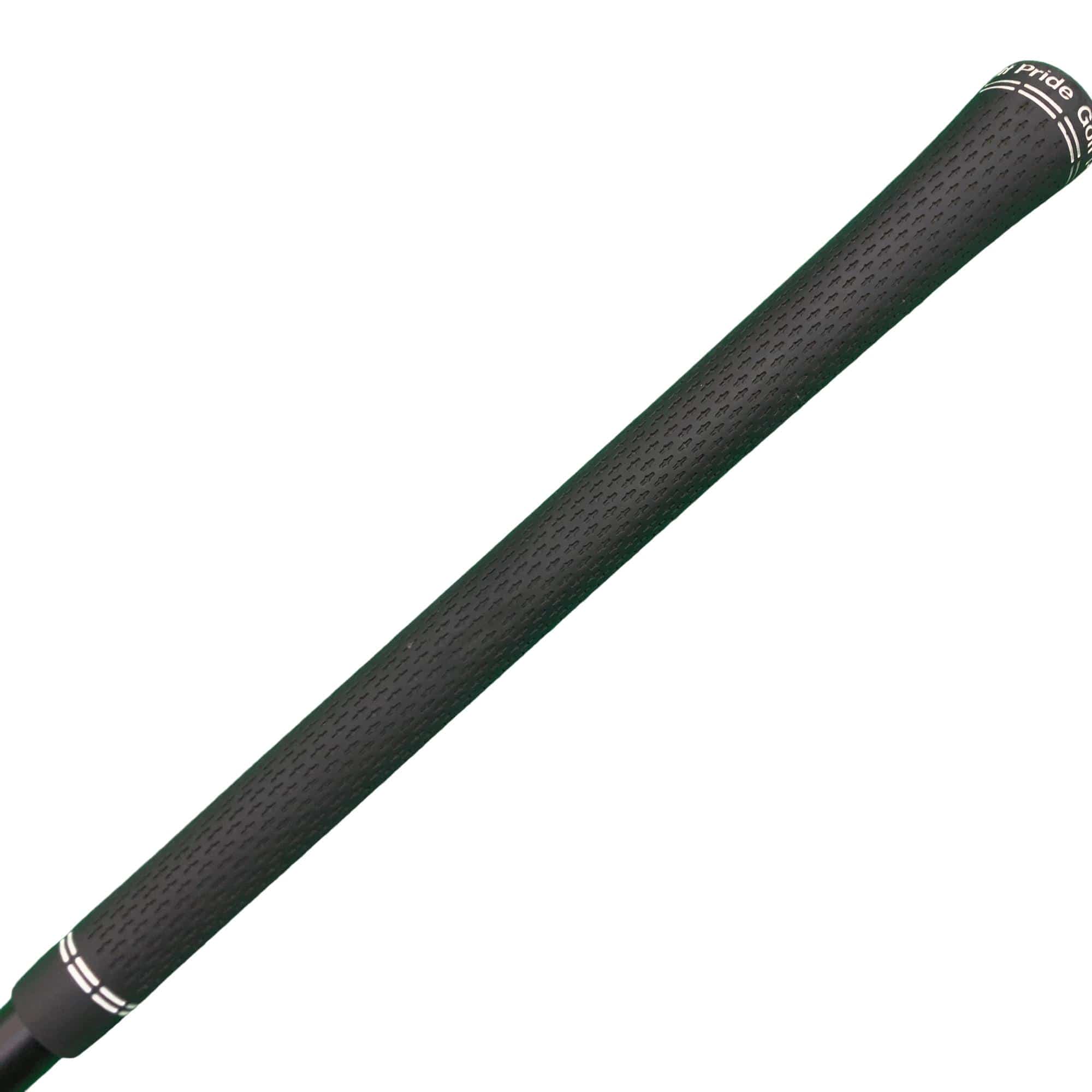 �w�w�h�n�i�Q�O�Q�S�j�@�������@�@�X�D�T°