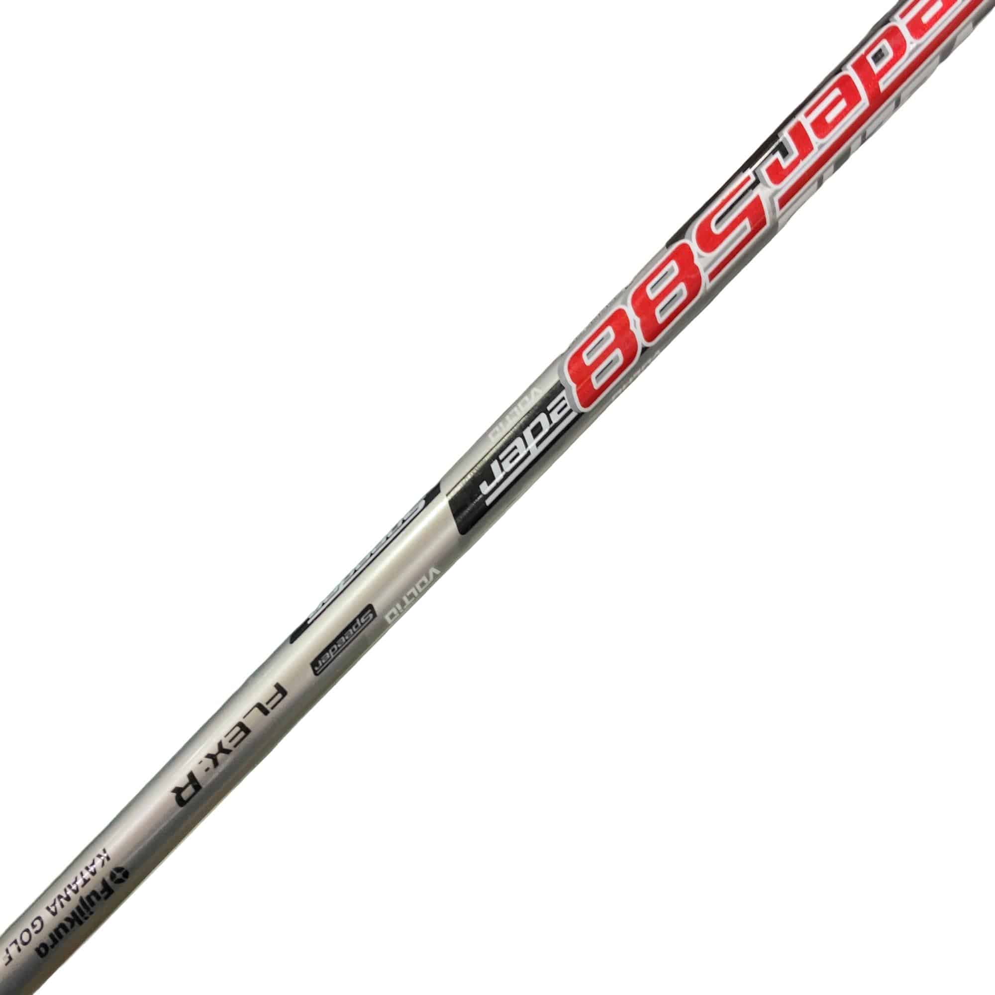 �u�n�k�s���n�@�j�`�a�t�s�n�@�T�T�@�V�r�i���{���F�V�{�Z�b�g�j