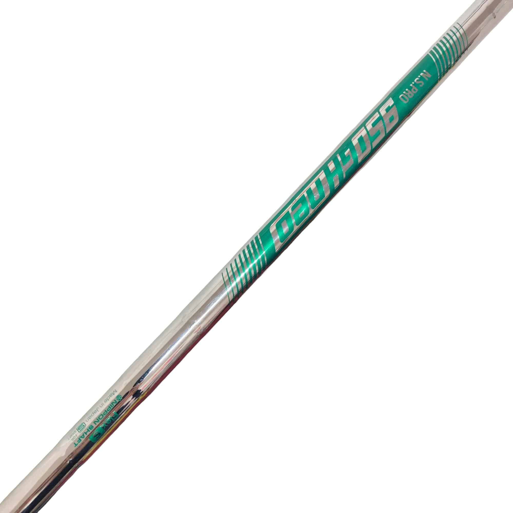 �s�����������@�l�������@�o�E�W�b�a�i�Q�O�Q�T�j�@�T�r�i���{���F�T�{�Z�b�g�j