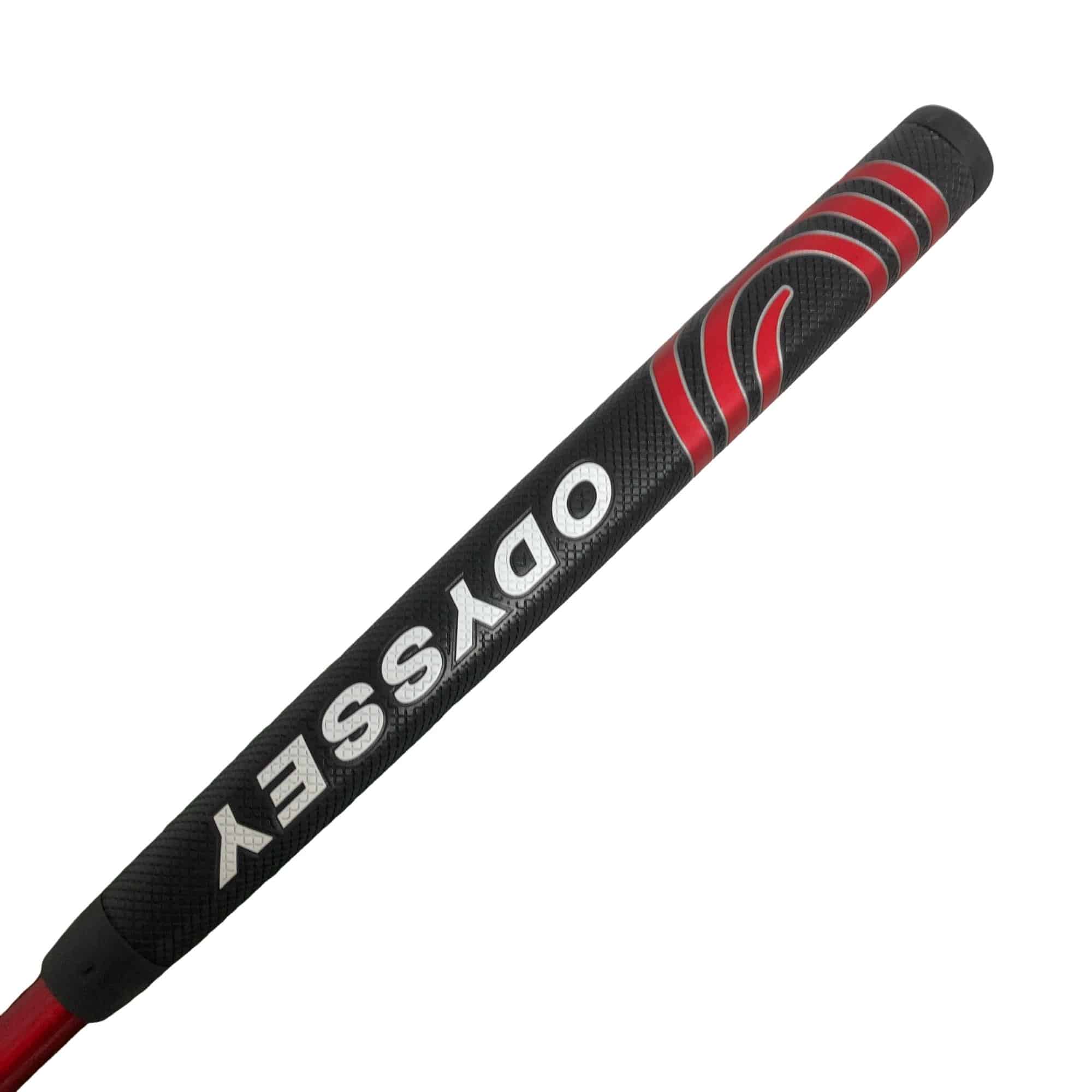 �v�g�h�s�d�@�g�n�s�@�u�d�q�r�`�@�n�m�d�@�R�S�C���`