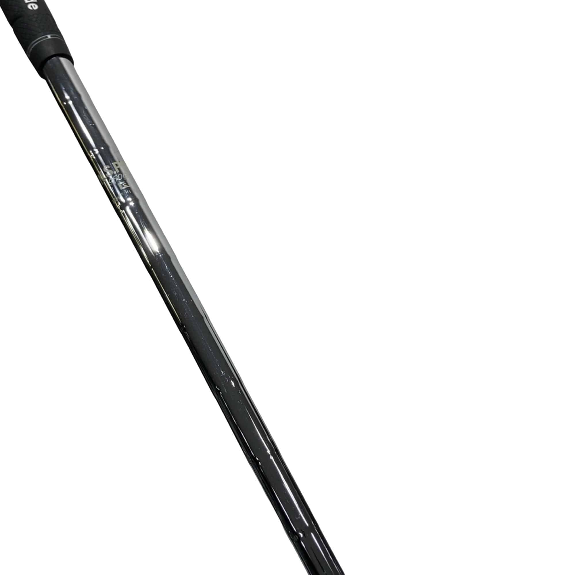 �l�����������@�o�����@�s���P�W�@�U�r�i���{���F�U�{�Z�b�g�j