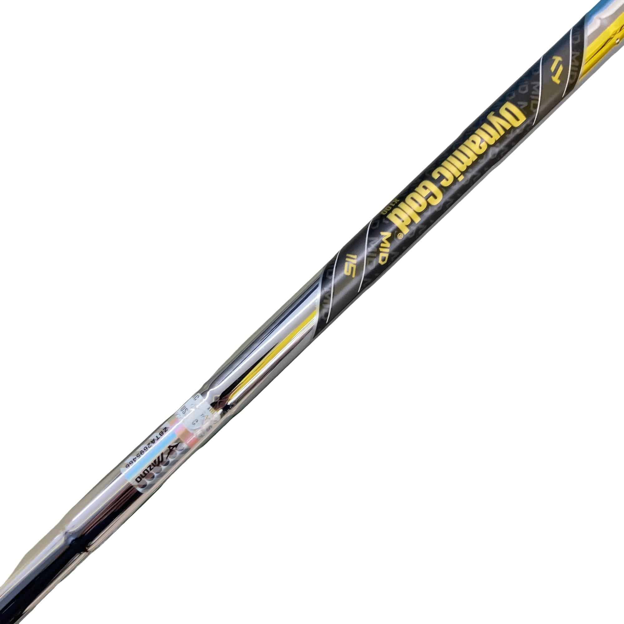 �l�����������@�o�����@�Q�S�T�@�W�r�@���t�e�B�i���{���F�V�{�Z�b�g�j