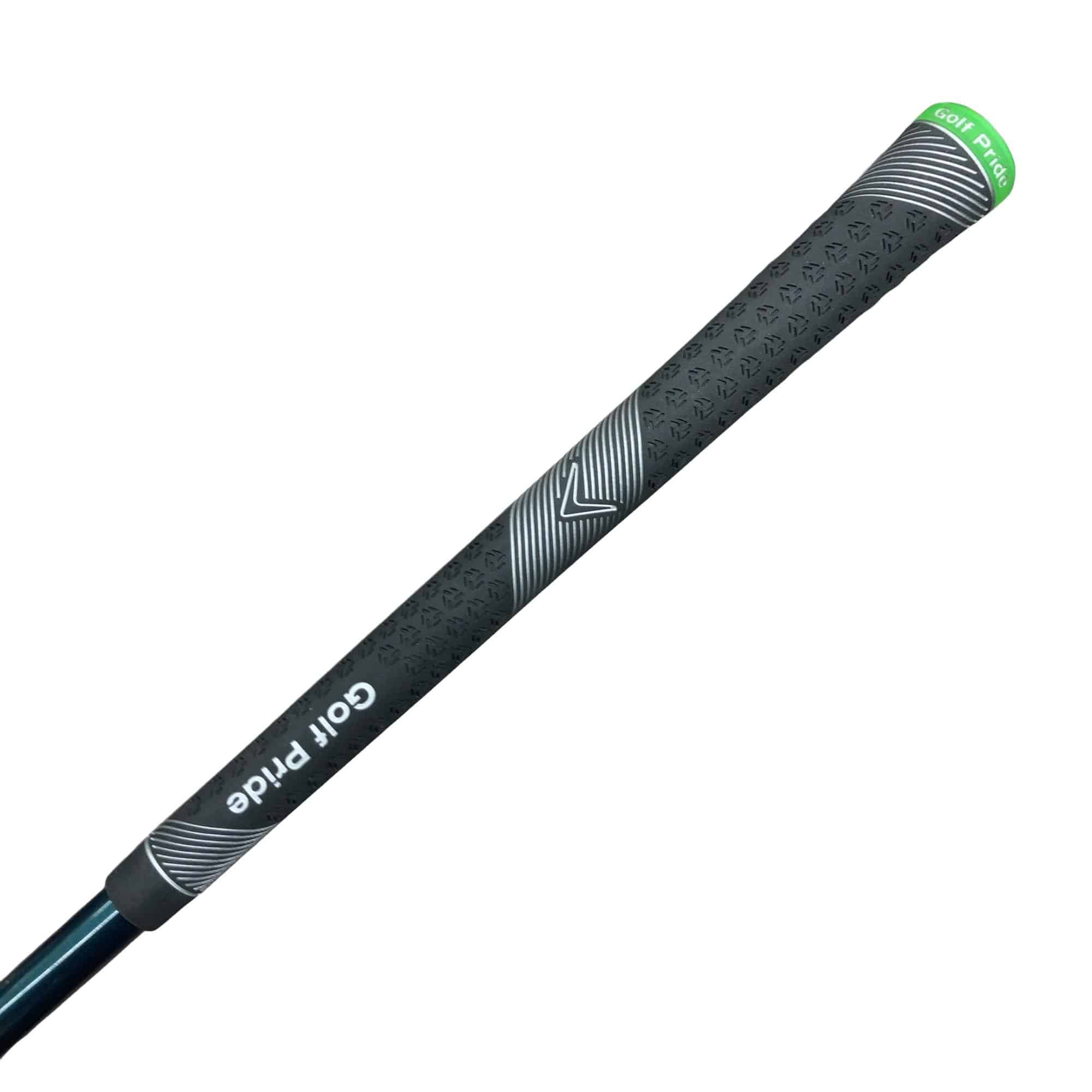 �o�`�q�`�c�x�l�@�`���@�r�l�n�j�d�@�������@�@�X°