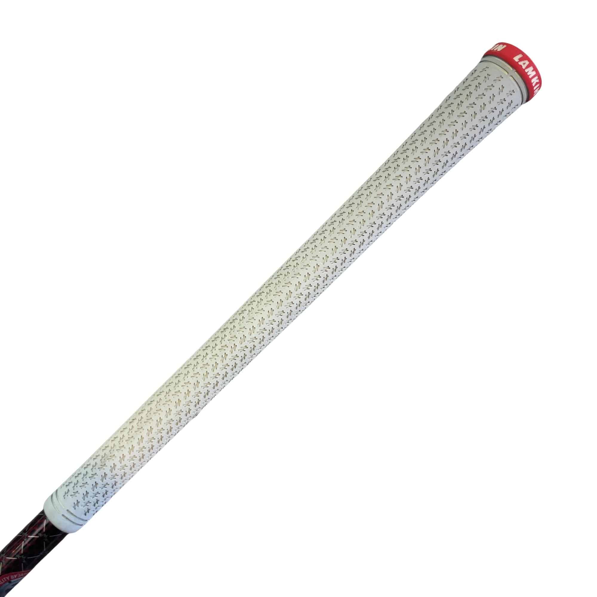 �r�s�d�`�k�s�g�Q�@�g�c�@�V�v�@���f�B�[�X