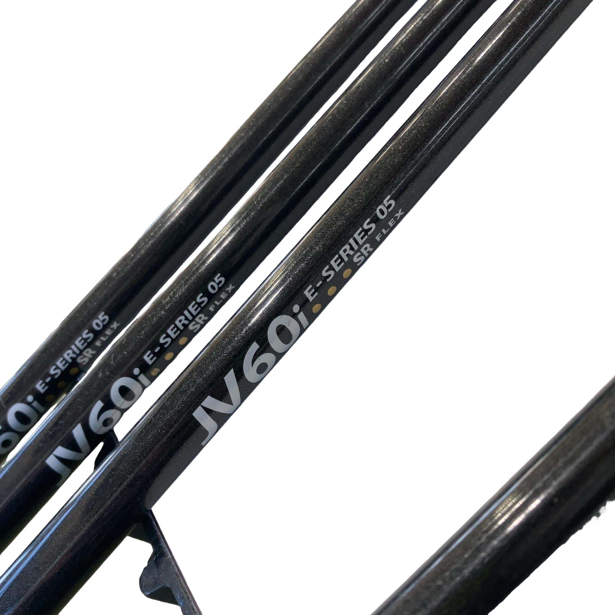 �d�E�q�E�b�@�e�t�r�h�n�m�@�U�r�i���{���F�U�{�Z�b�g�j