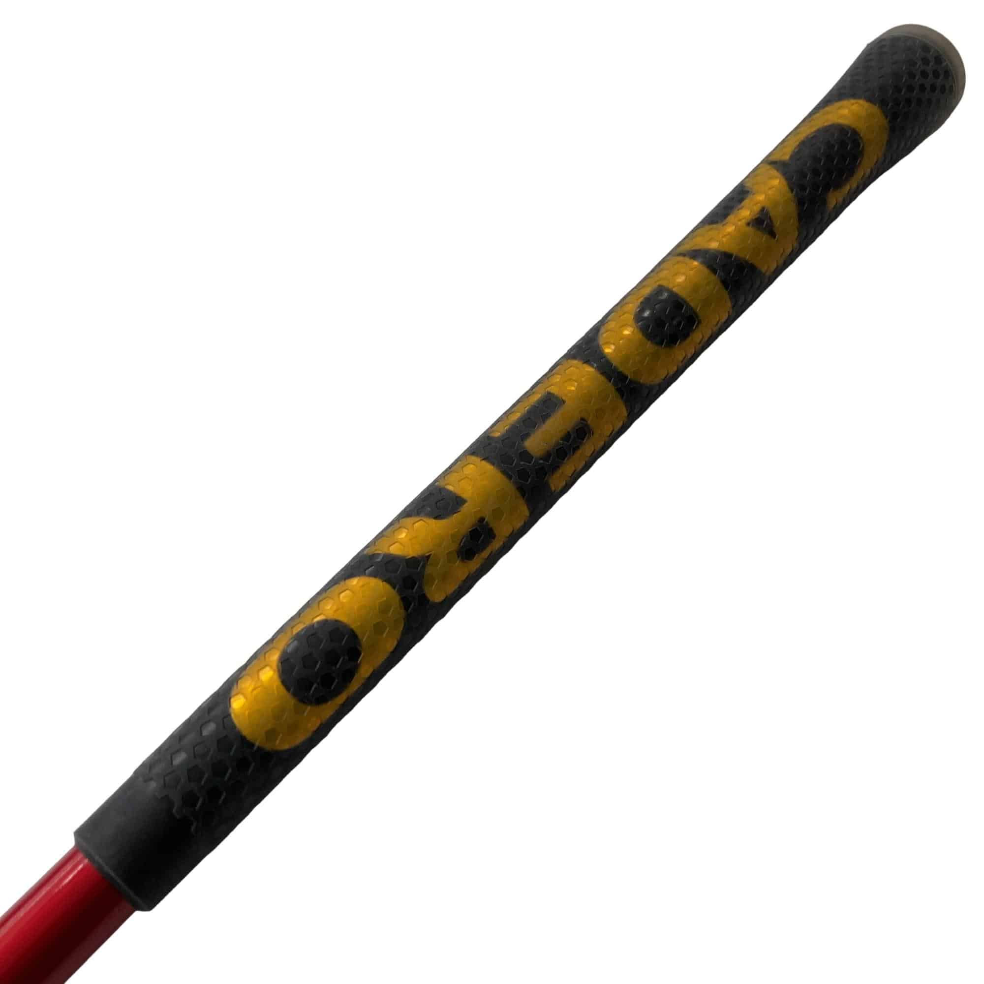 �d�k�x�s�d�@�P�O�D�T°