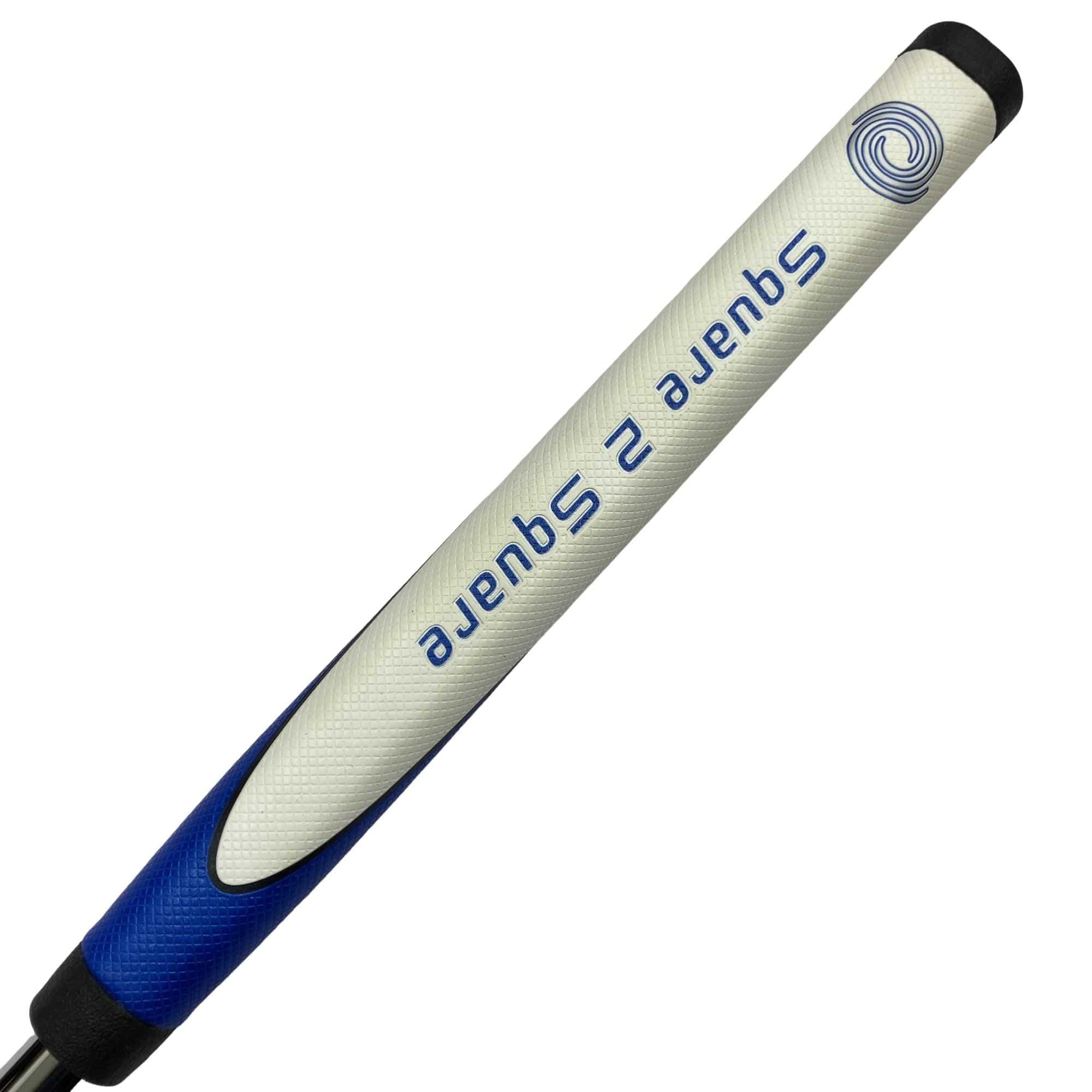 �`���|�n�m�d�@�r�p�t�`�q�d�@�Q�@�r�p�t�`�q�d�@�i�`�h�k�a�h�q�c�@�R�R�C���`