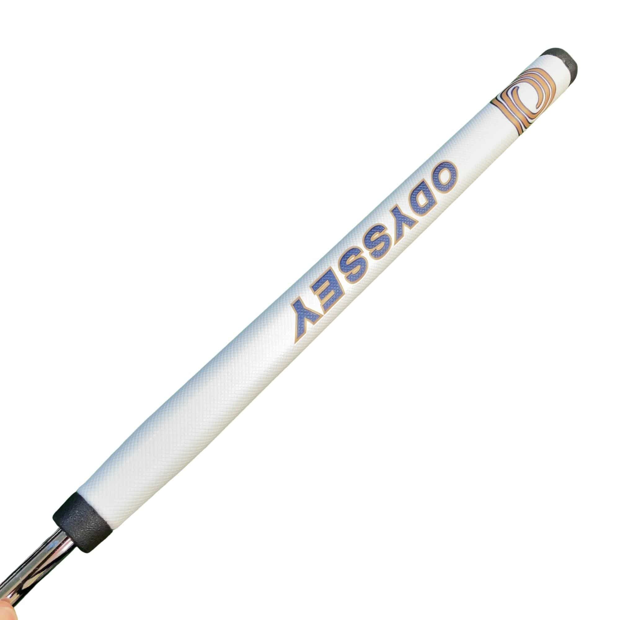 �`���|�n�m�d�E�l�h�k�k�d�c�@�b�q�t�h�r�d�q�@�i�`�h�k�a�h�q�c�@�s�@�c�a�@�R�W�C���`