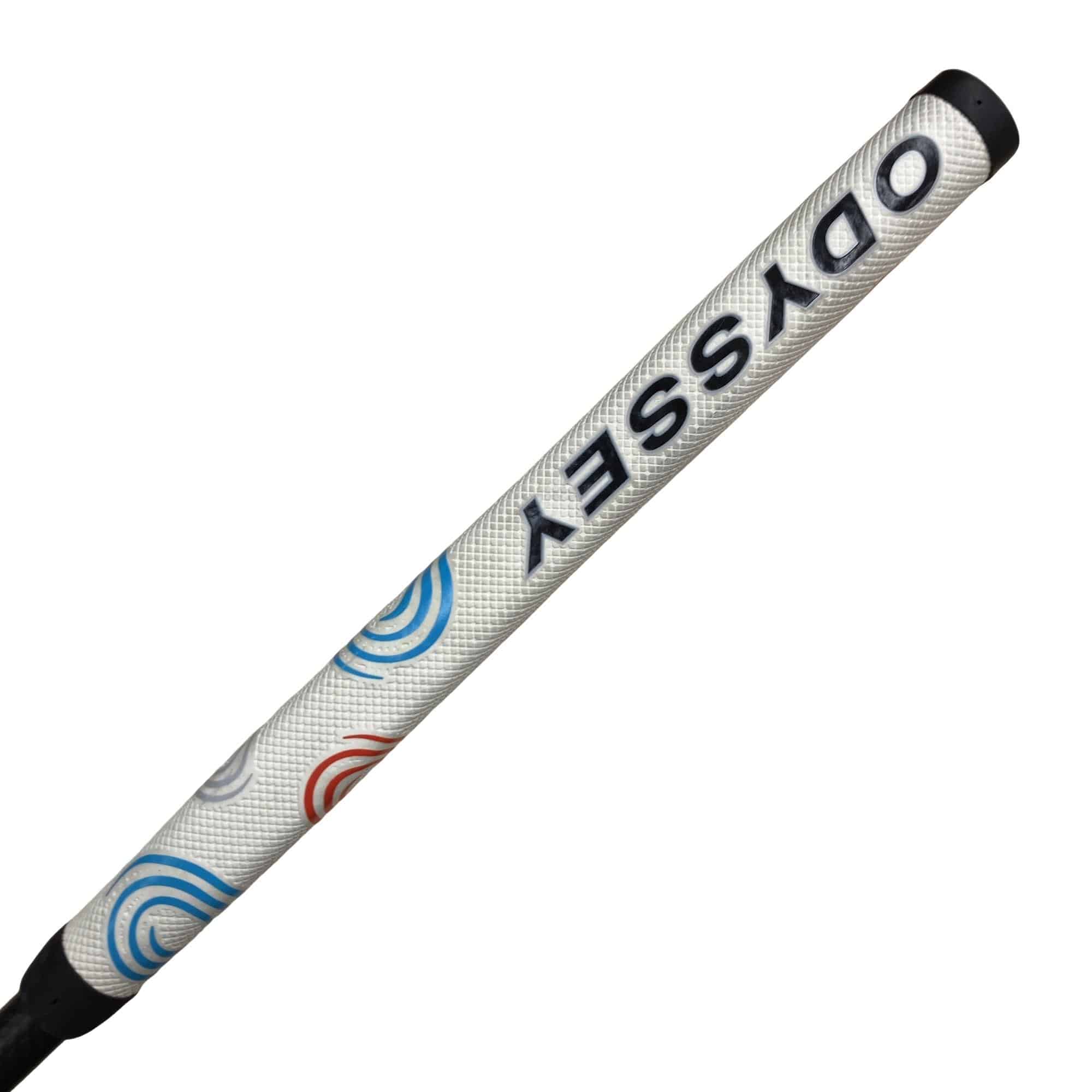 �r�s�q�n�j�d�@�k�`�a�@���Q�l�@�R�S�C���`