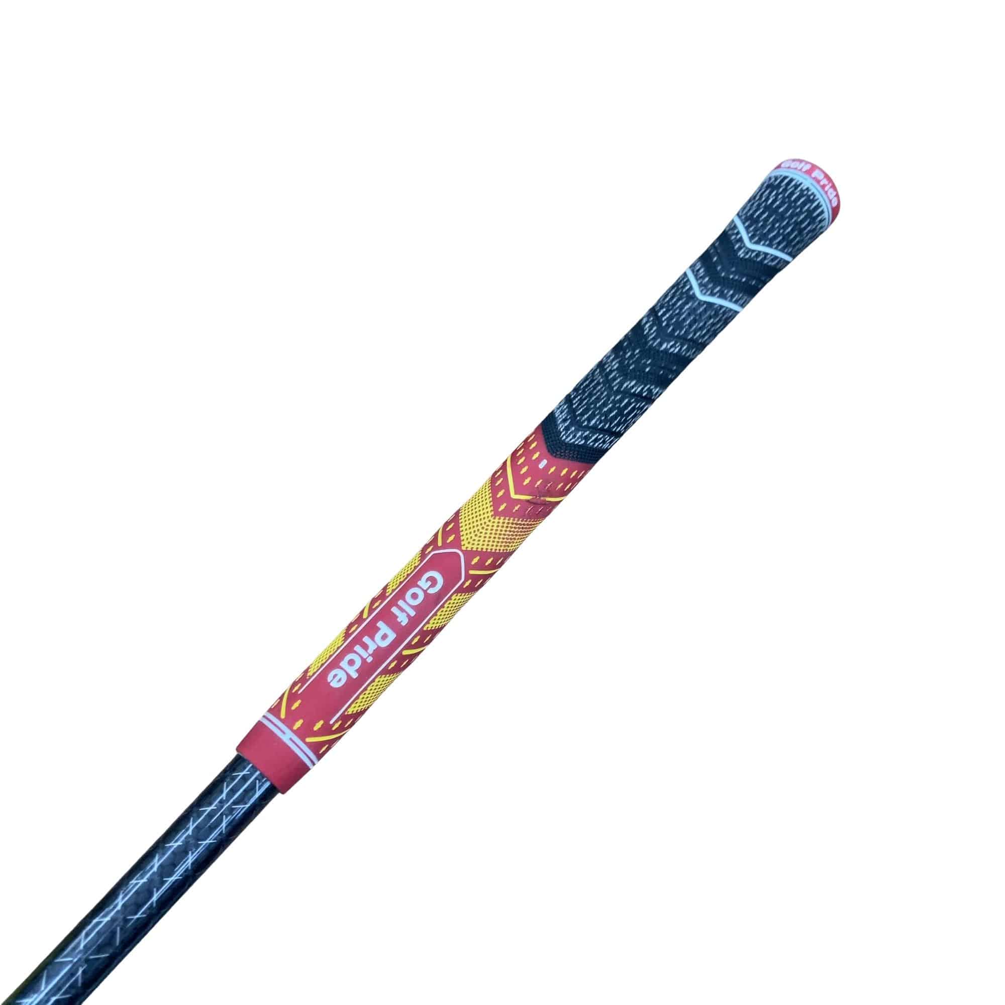 �r�s�d�`�k�s�g�Q�@�@�X°