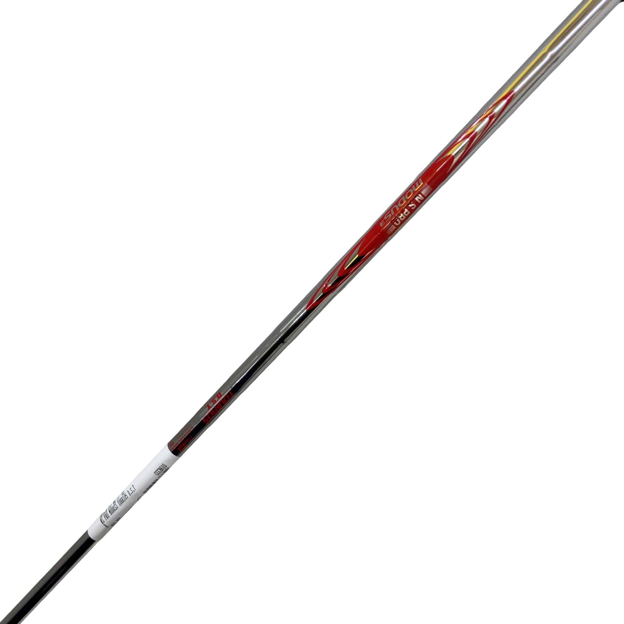 �r�q�h�w�n�m�@�y�w�V�@�l���@�h�h�@�@�U�r�i���{���F�U�{�Z�b�g�j